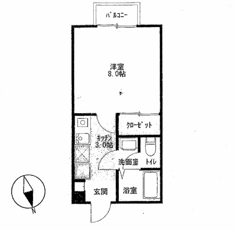 �����C���[�W