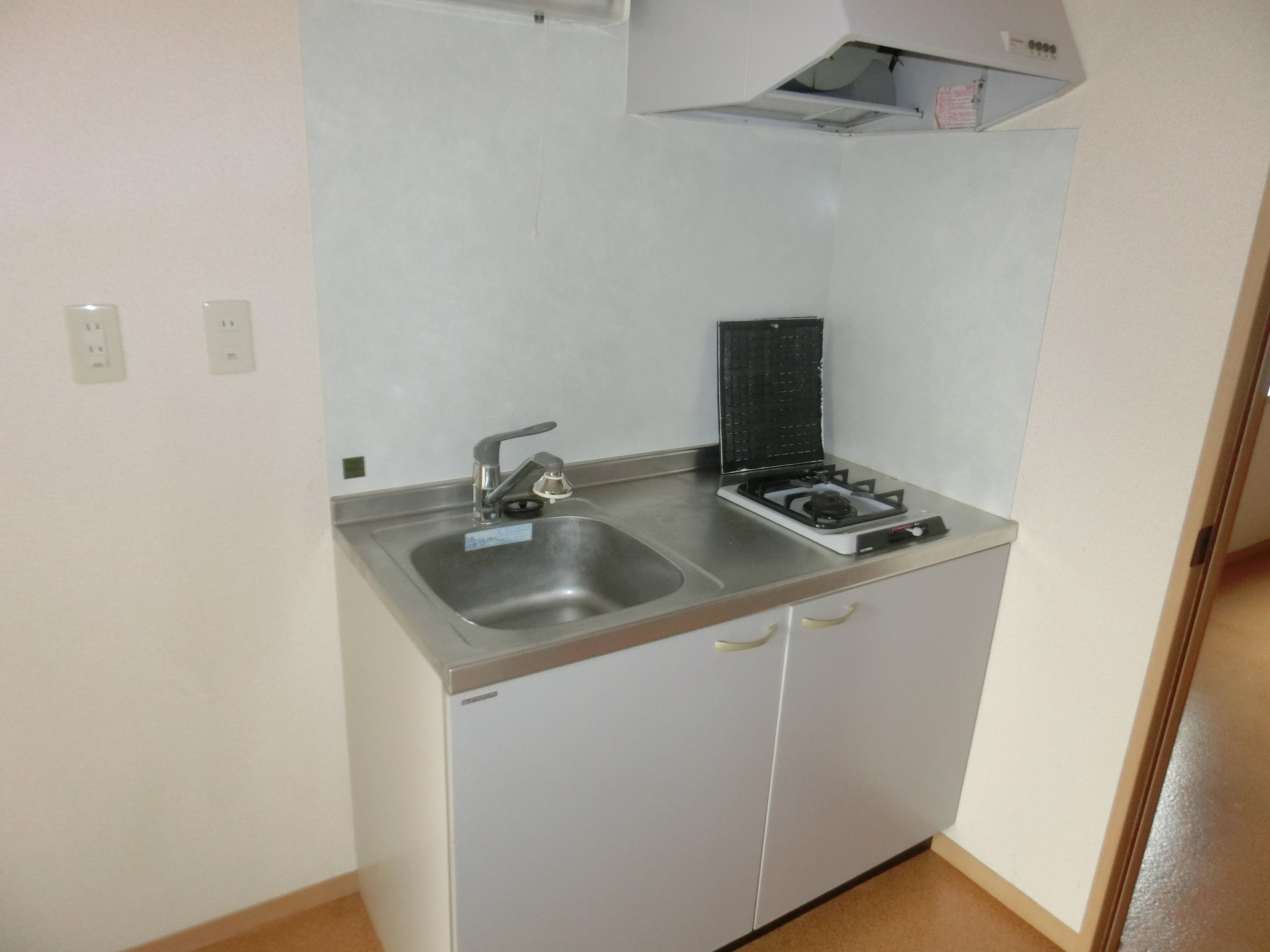 �����C���[�W