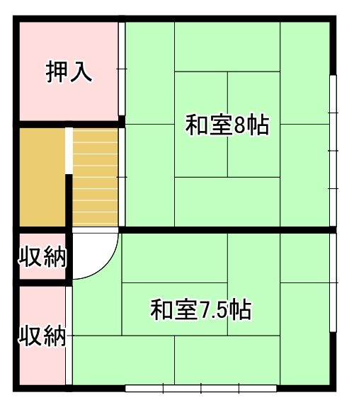 �����C���[�W