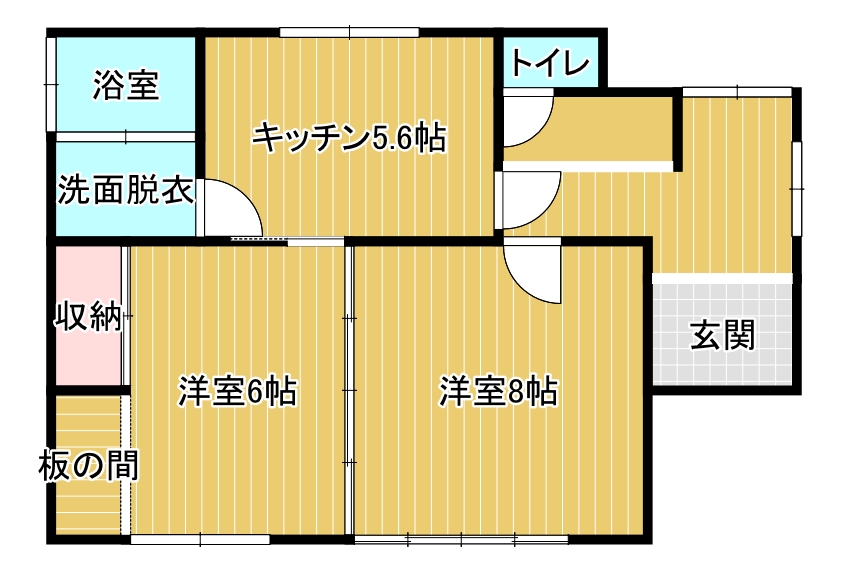 �����C���[�W