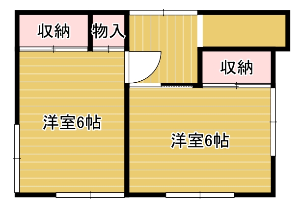 �����C���[�W