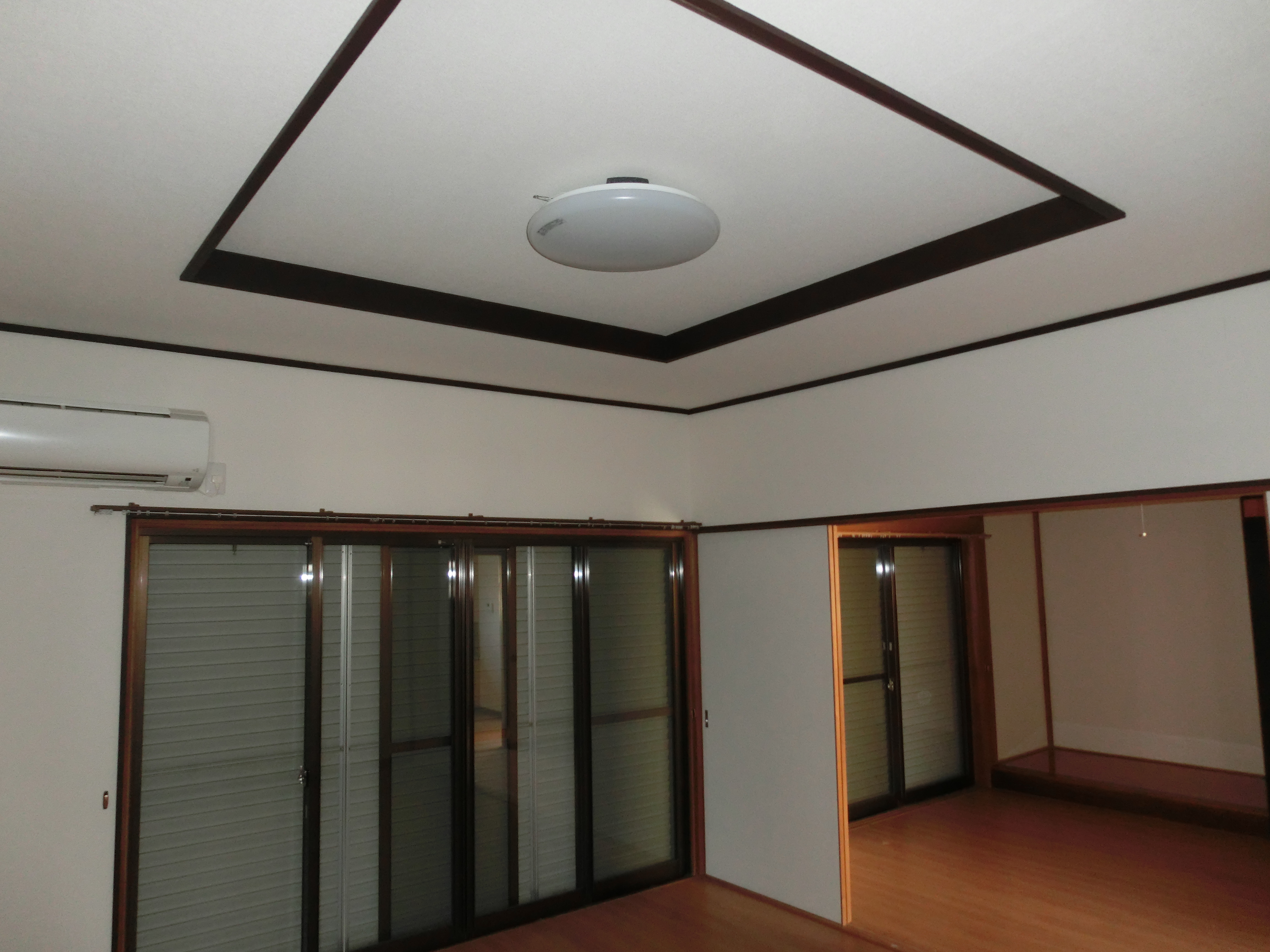 �����C���[�W