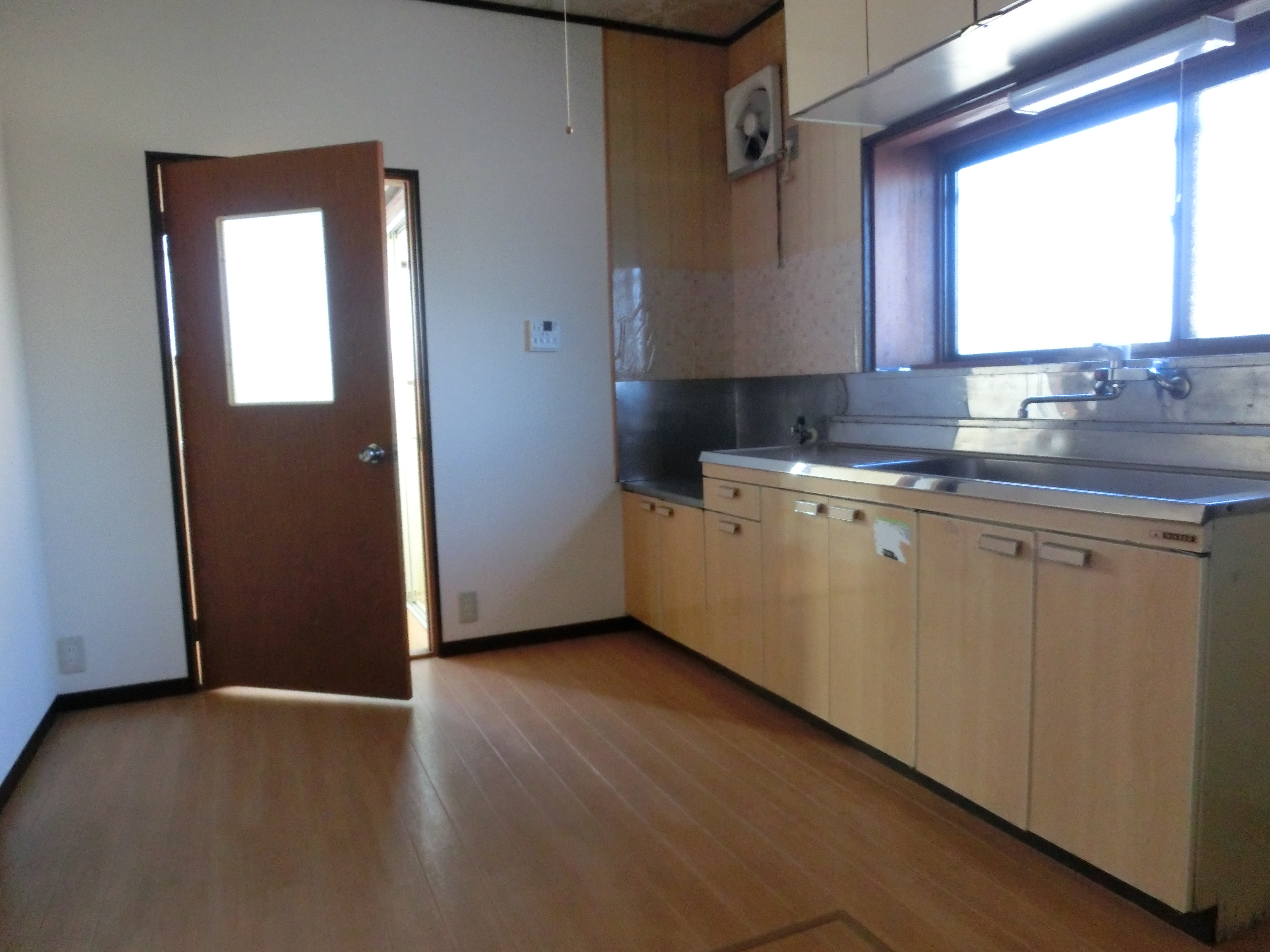 �����C���[�W