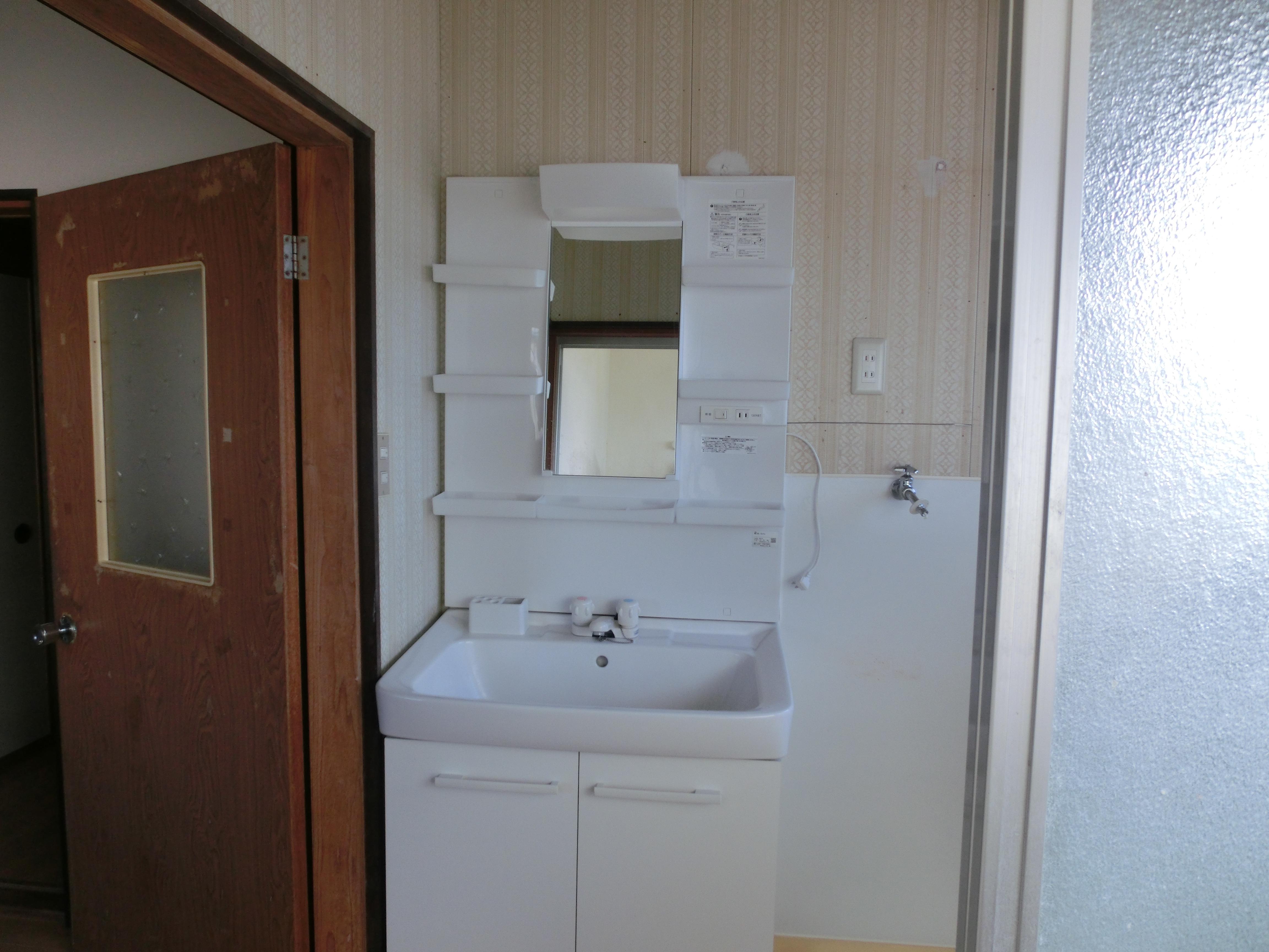 �����C���[�W