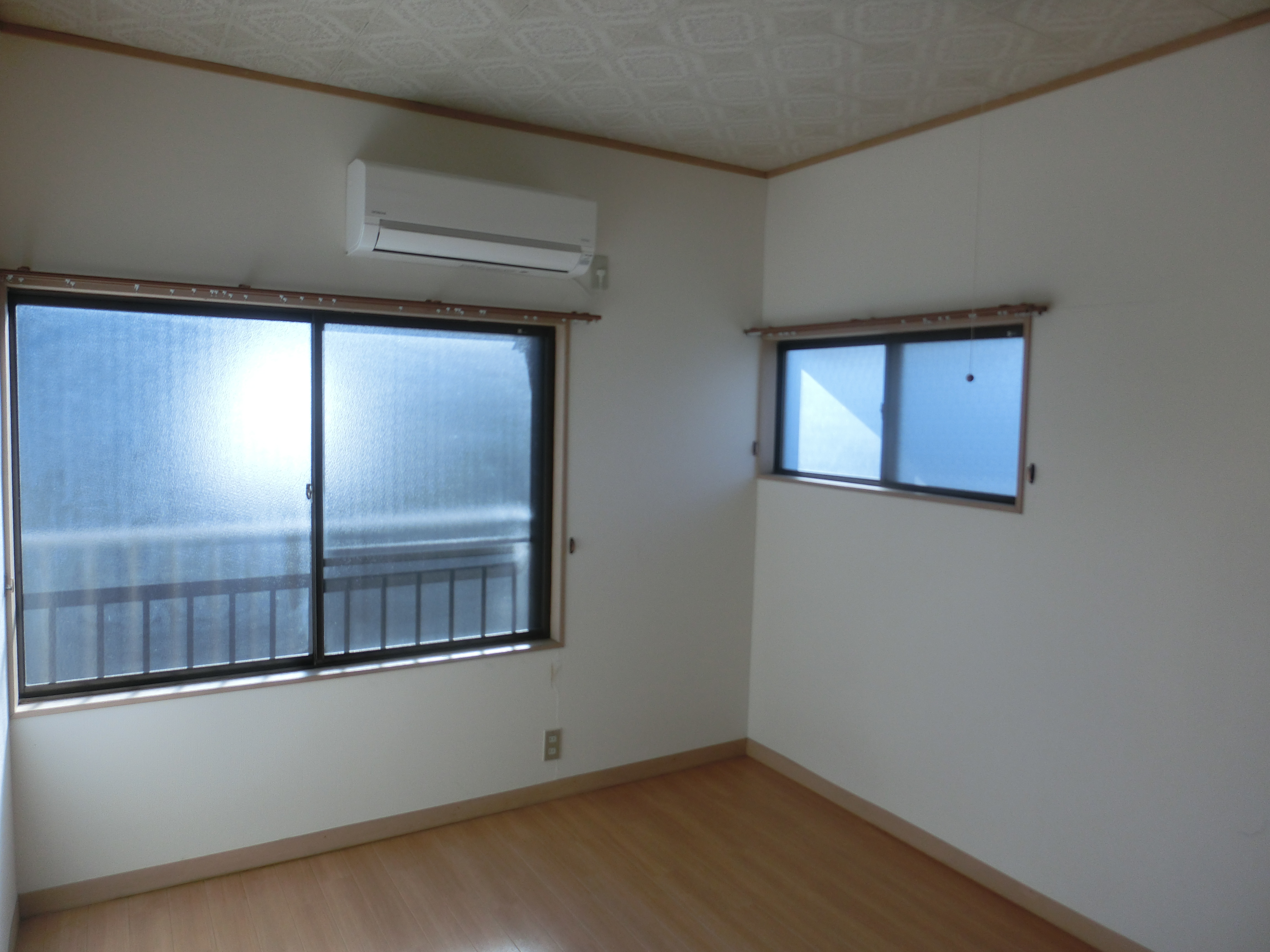 �����C���[�W