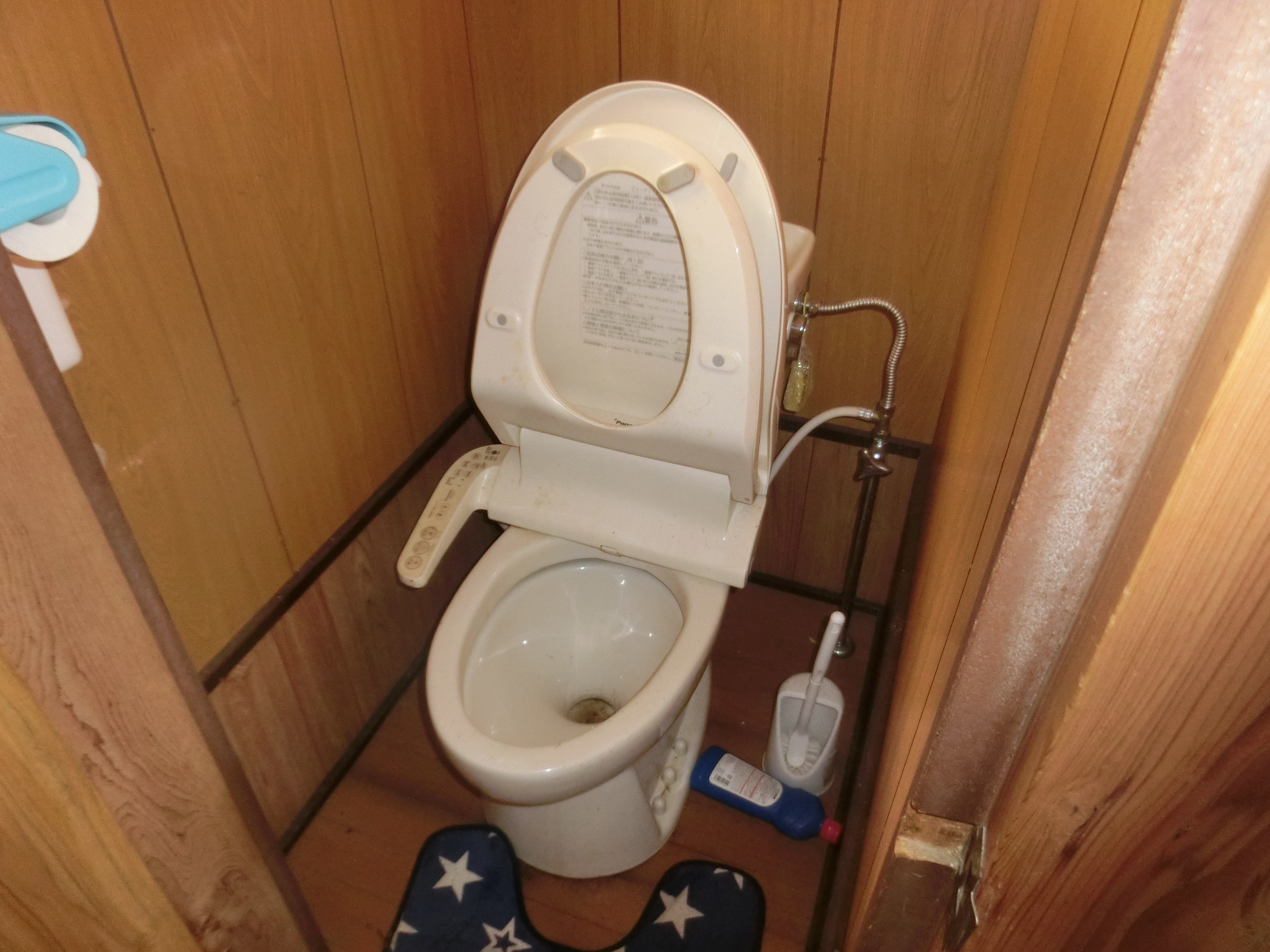 �����C���[�W