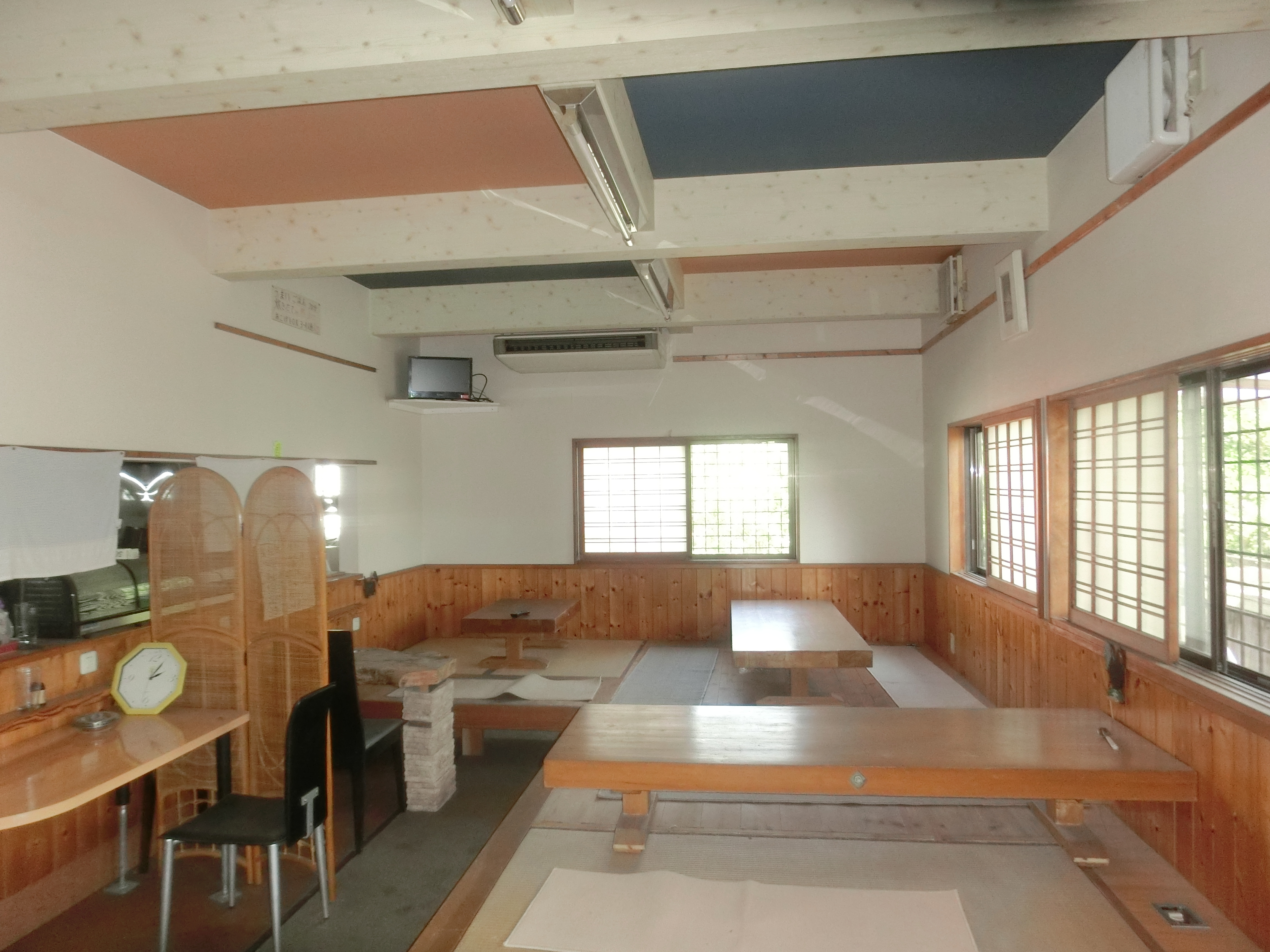 �����C���[�W