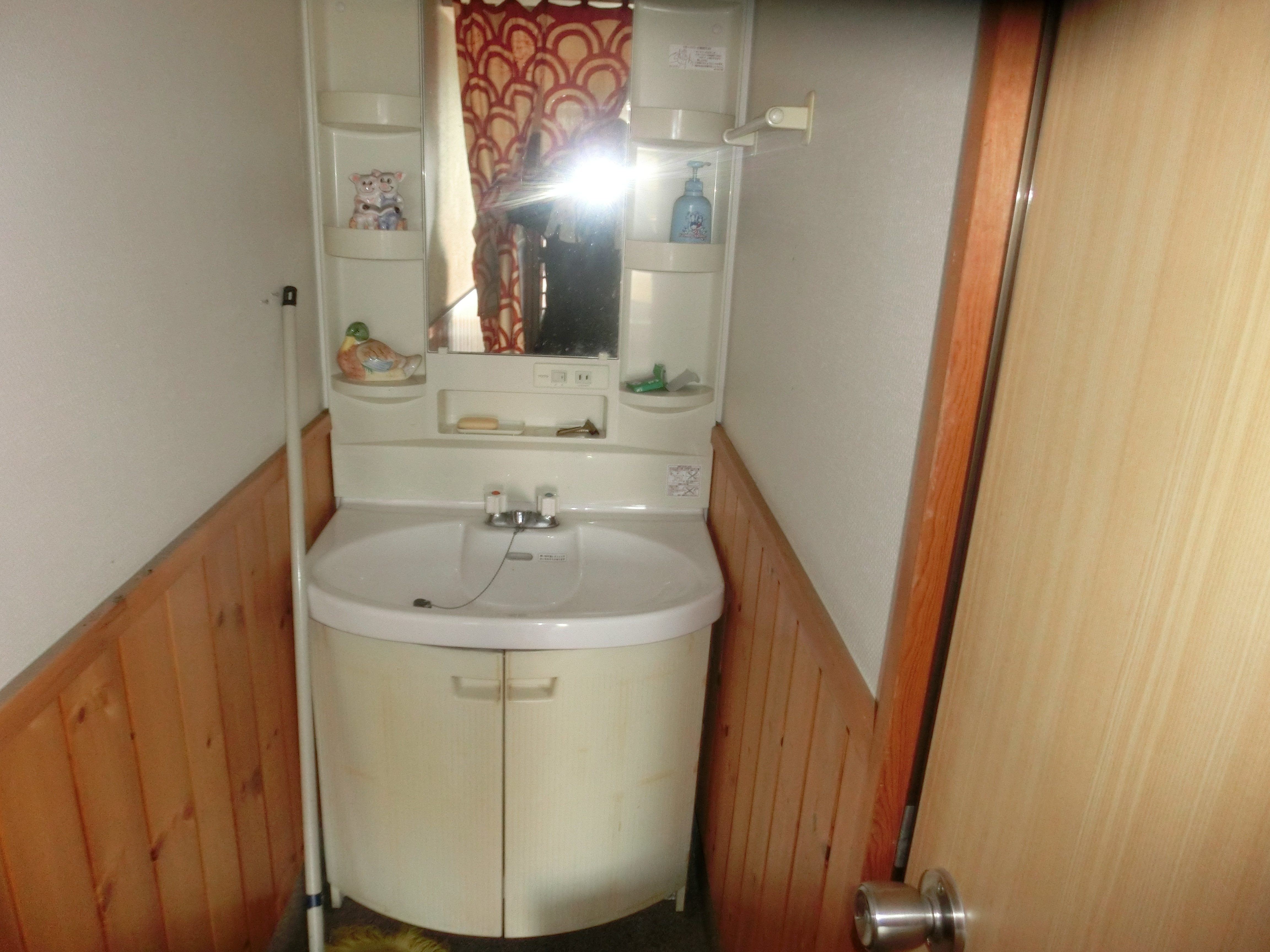 �����C���[�W