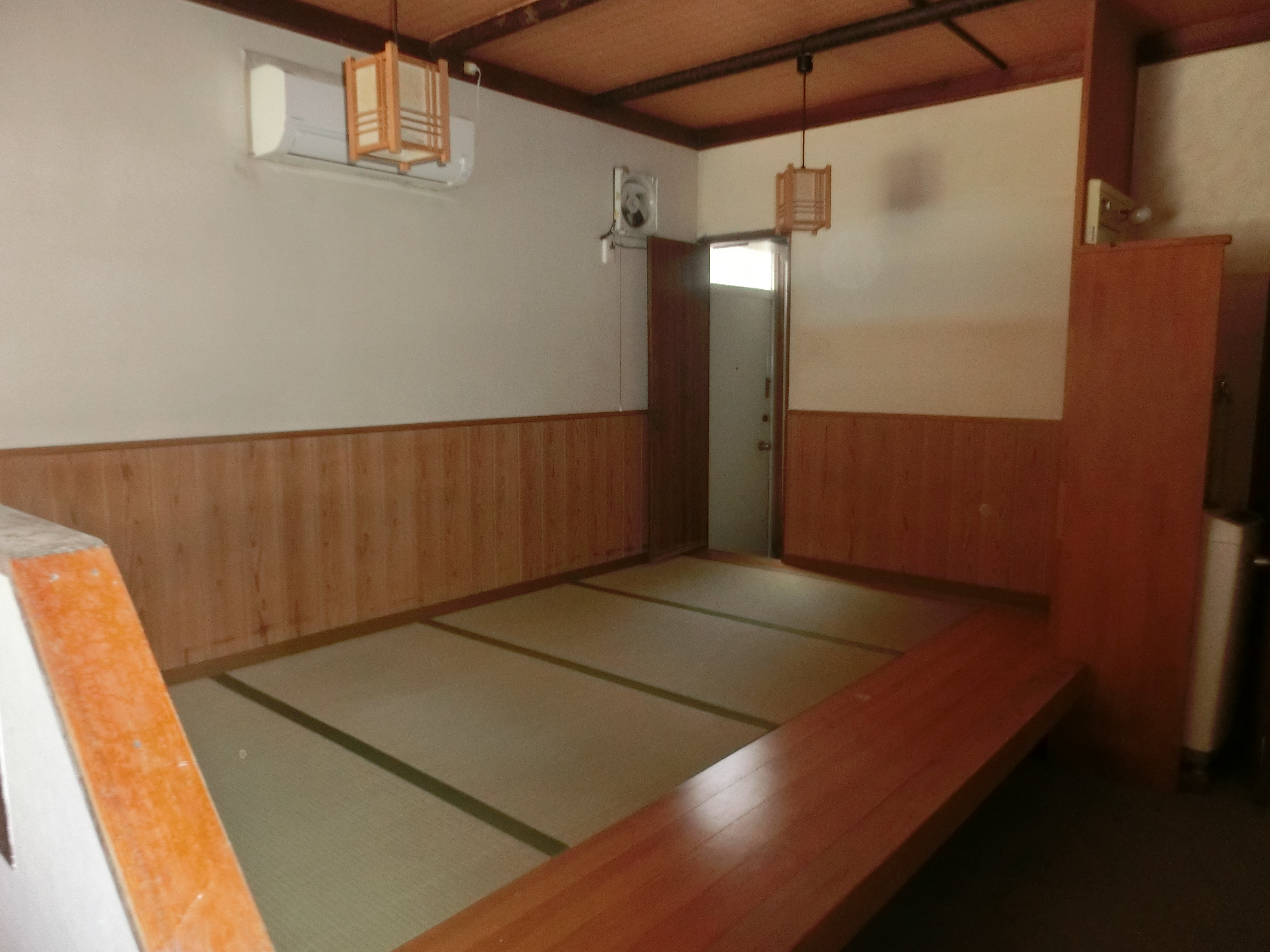 �����C���[�W