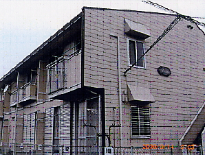 �����C���[�W