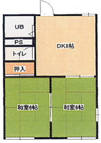 �����C���[�W