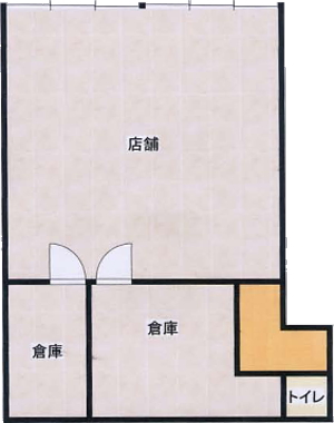 �����C���[�W