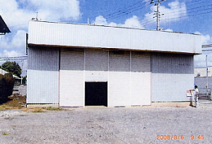 �����C���[�W