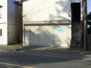 �����C���[�W