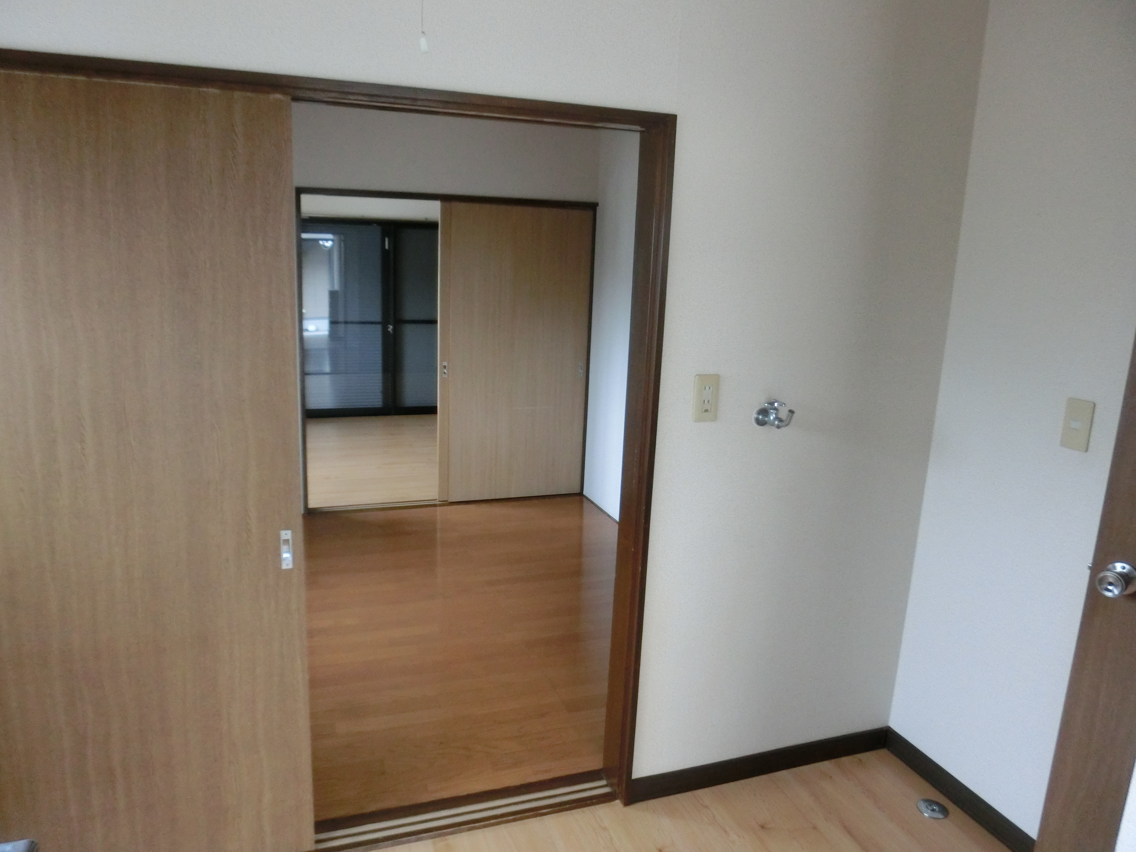 �����C���[�W