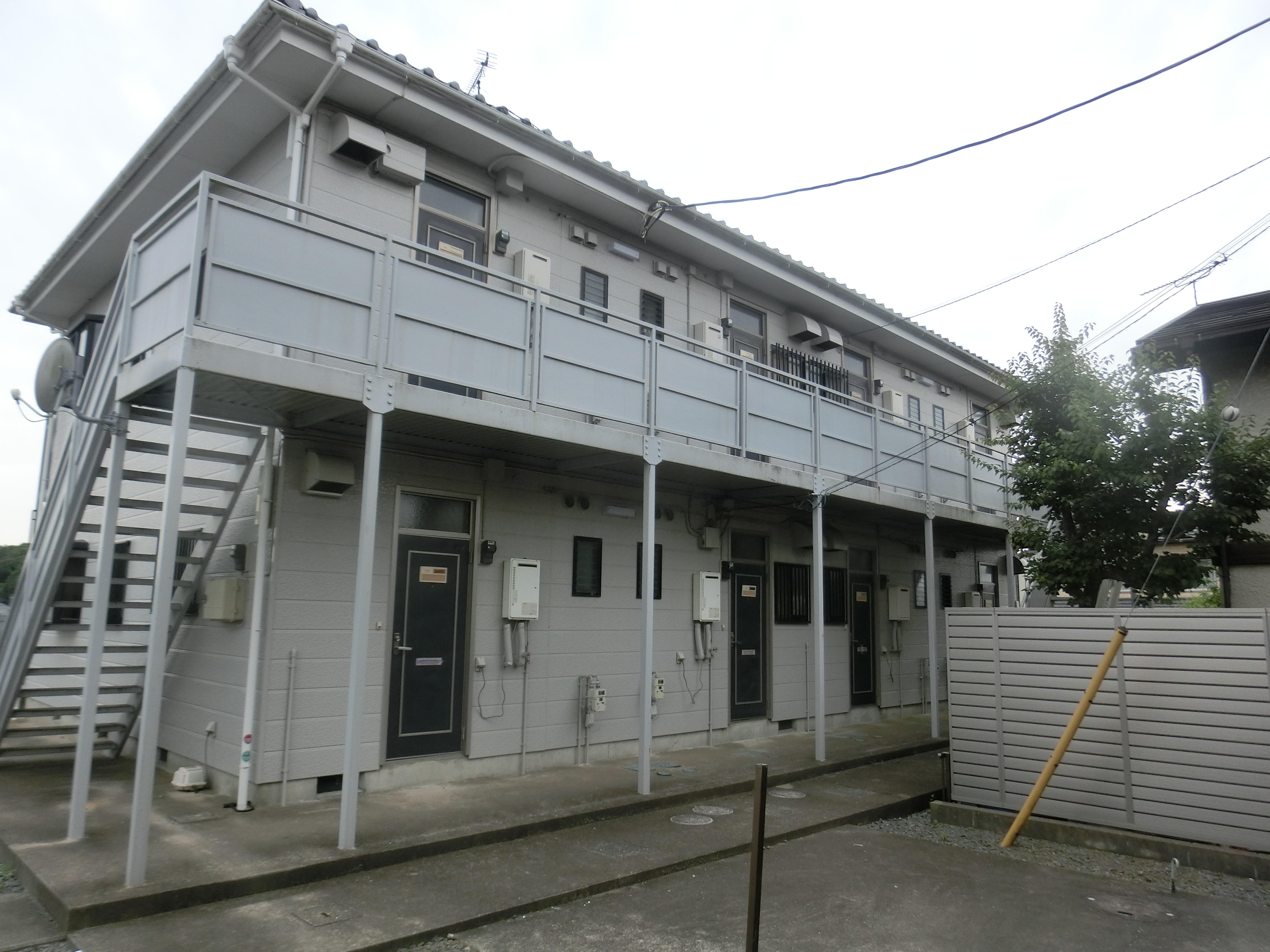 �����C���[�W