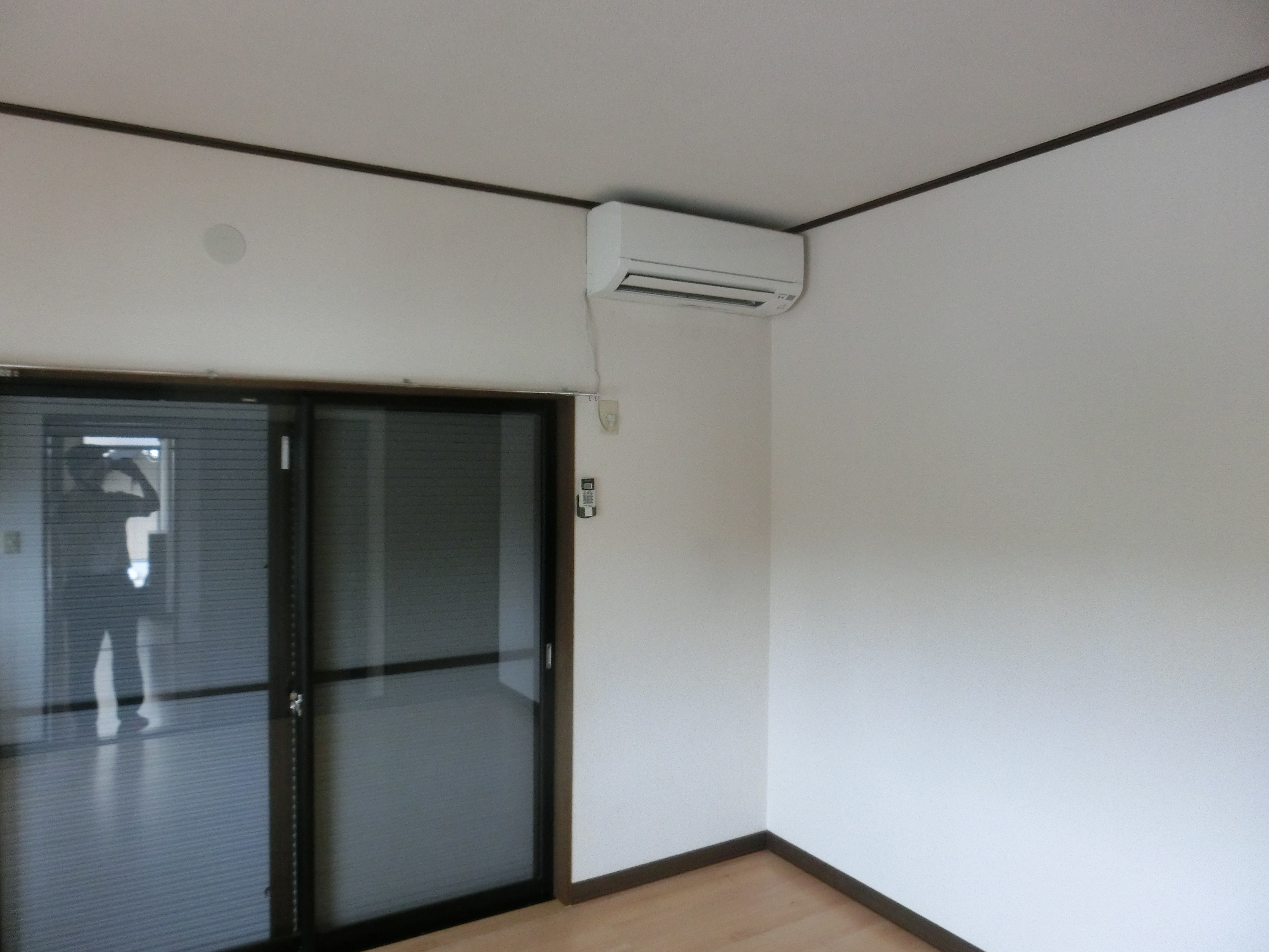 �����C���[�W