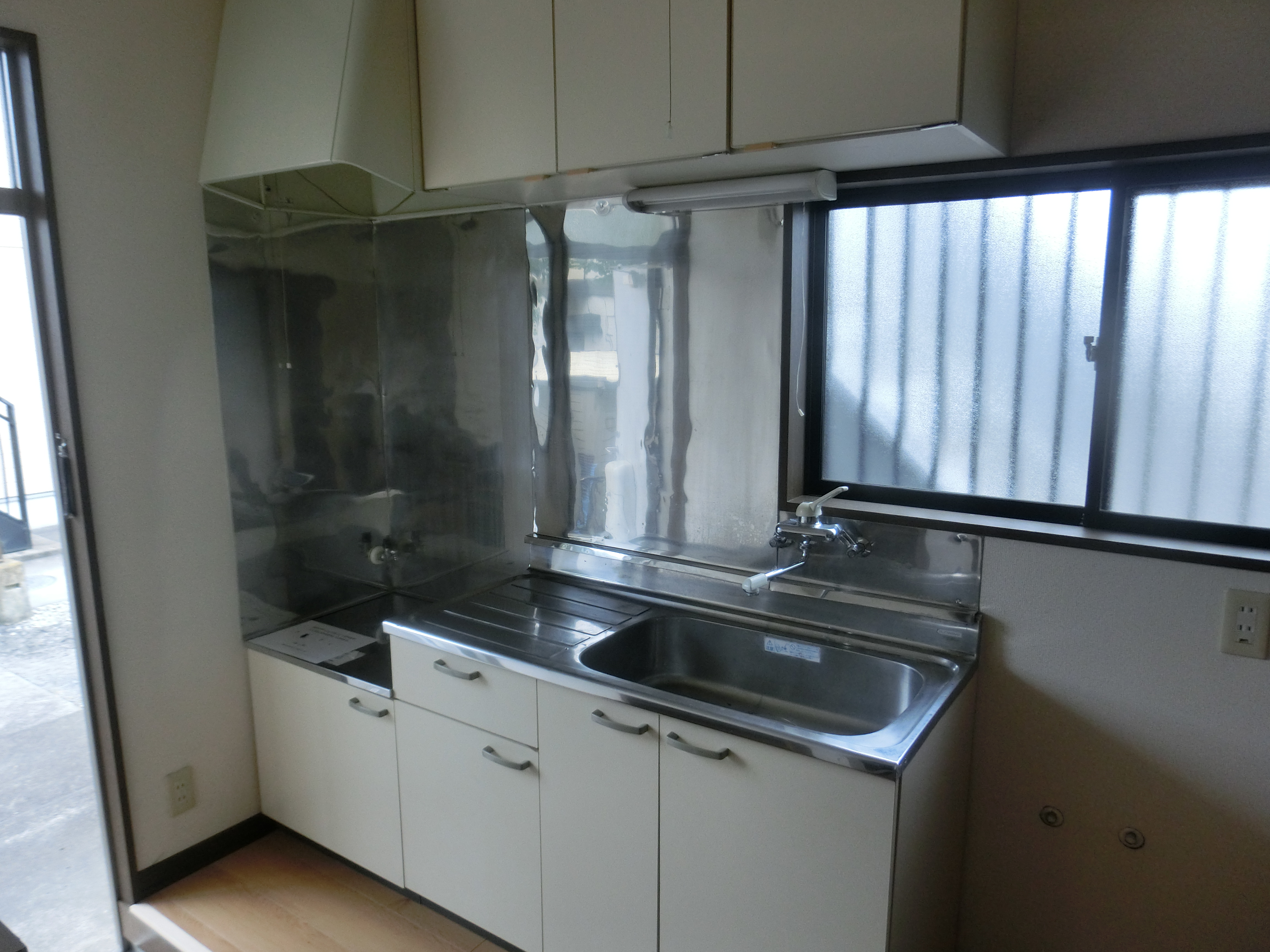 �����C���[�W