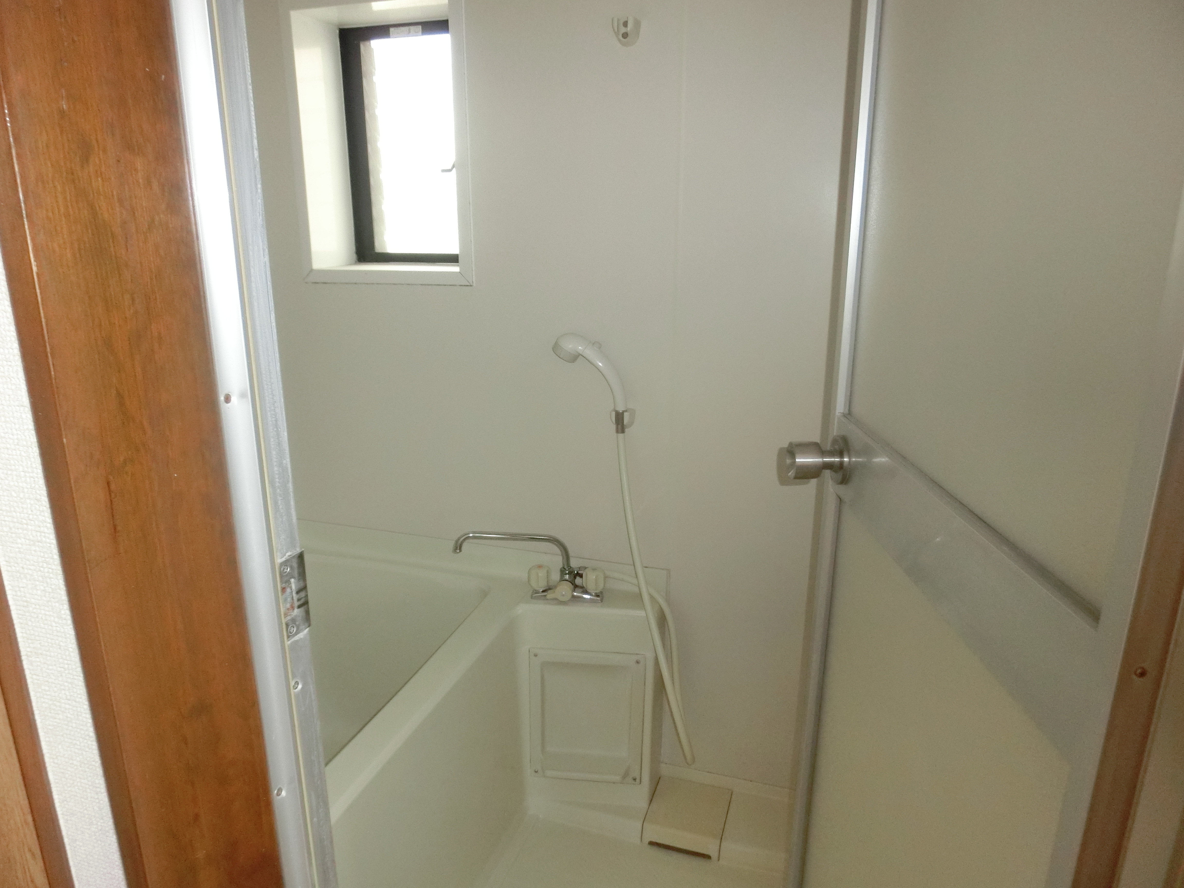 �����C���[�W