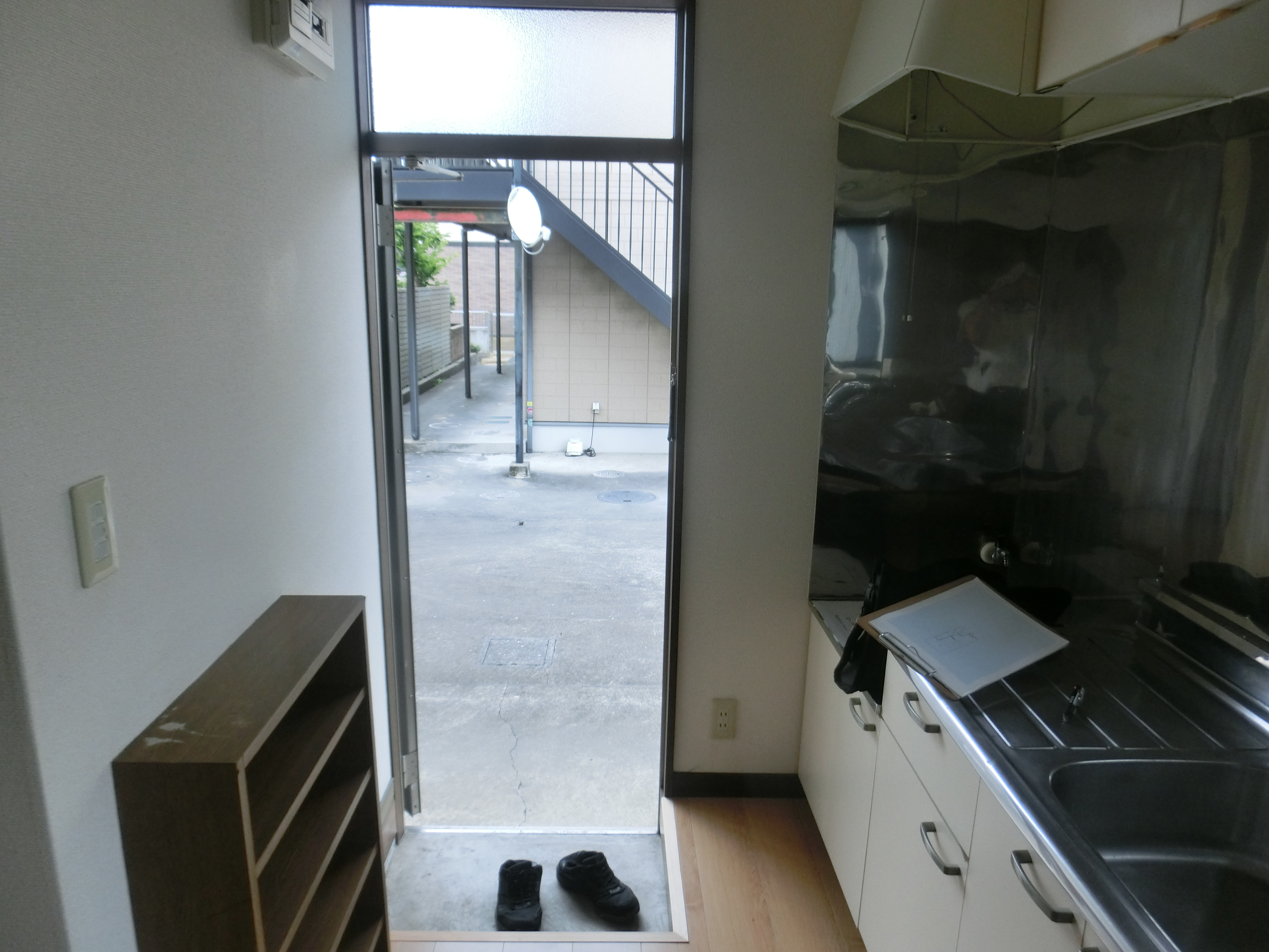 �����C���[�W