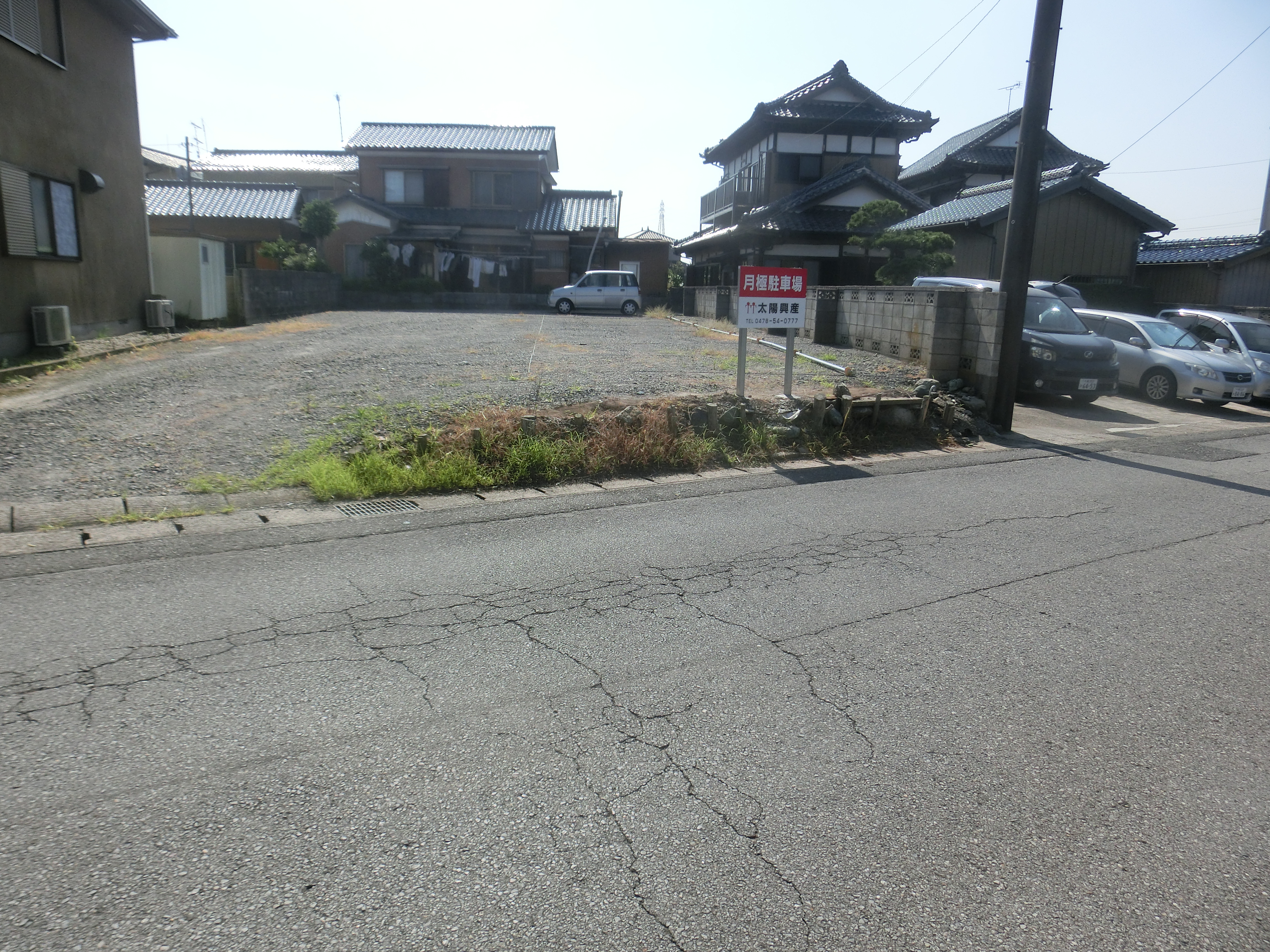 �����C���[�W