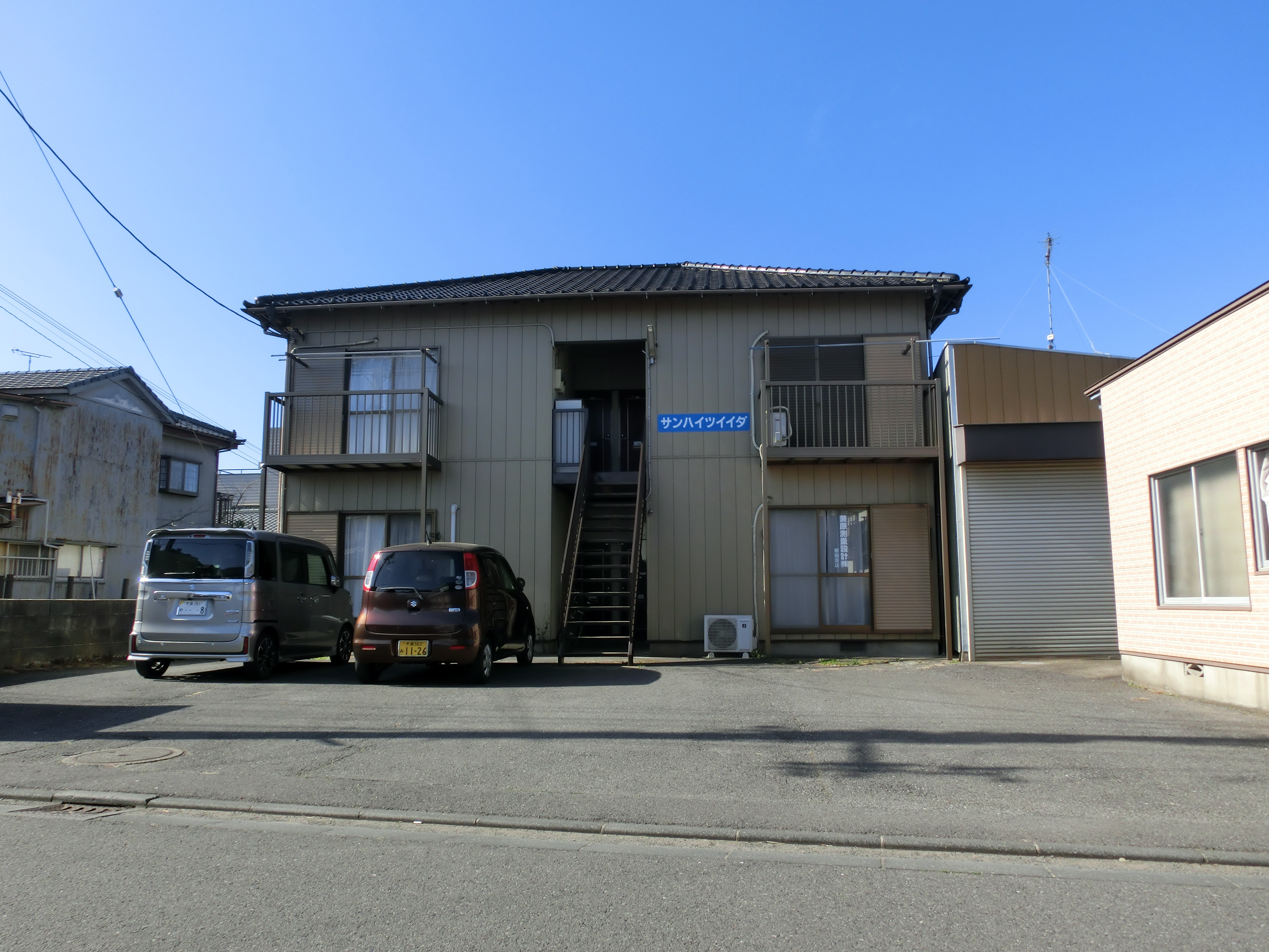 �����C���[�W