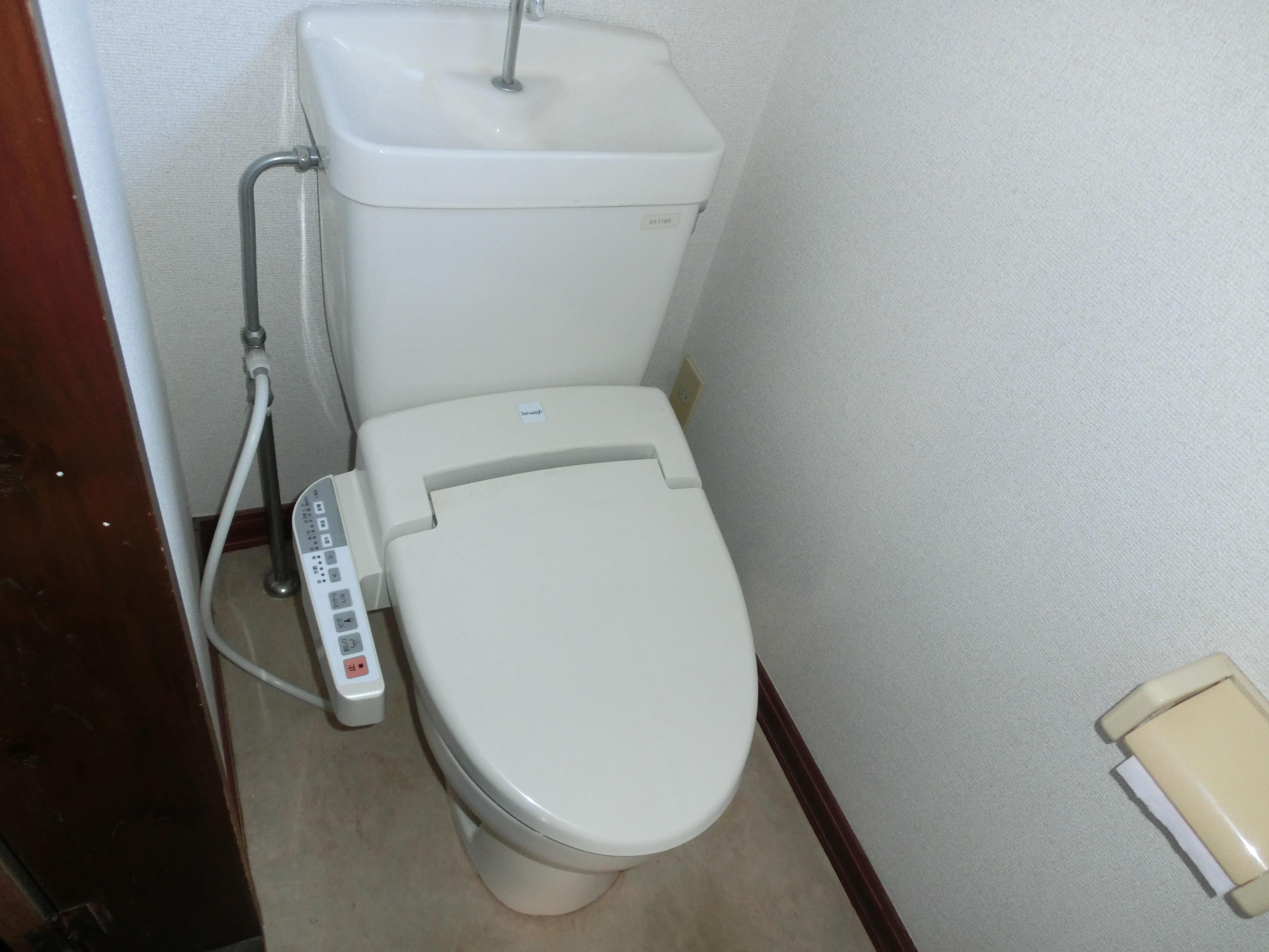 �����C���[�W