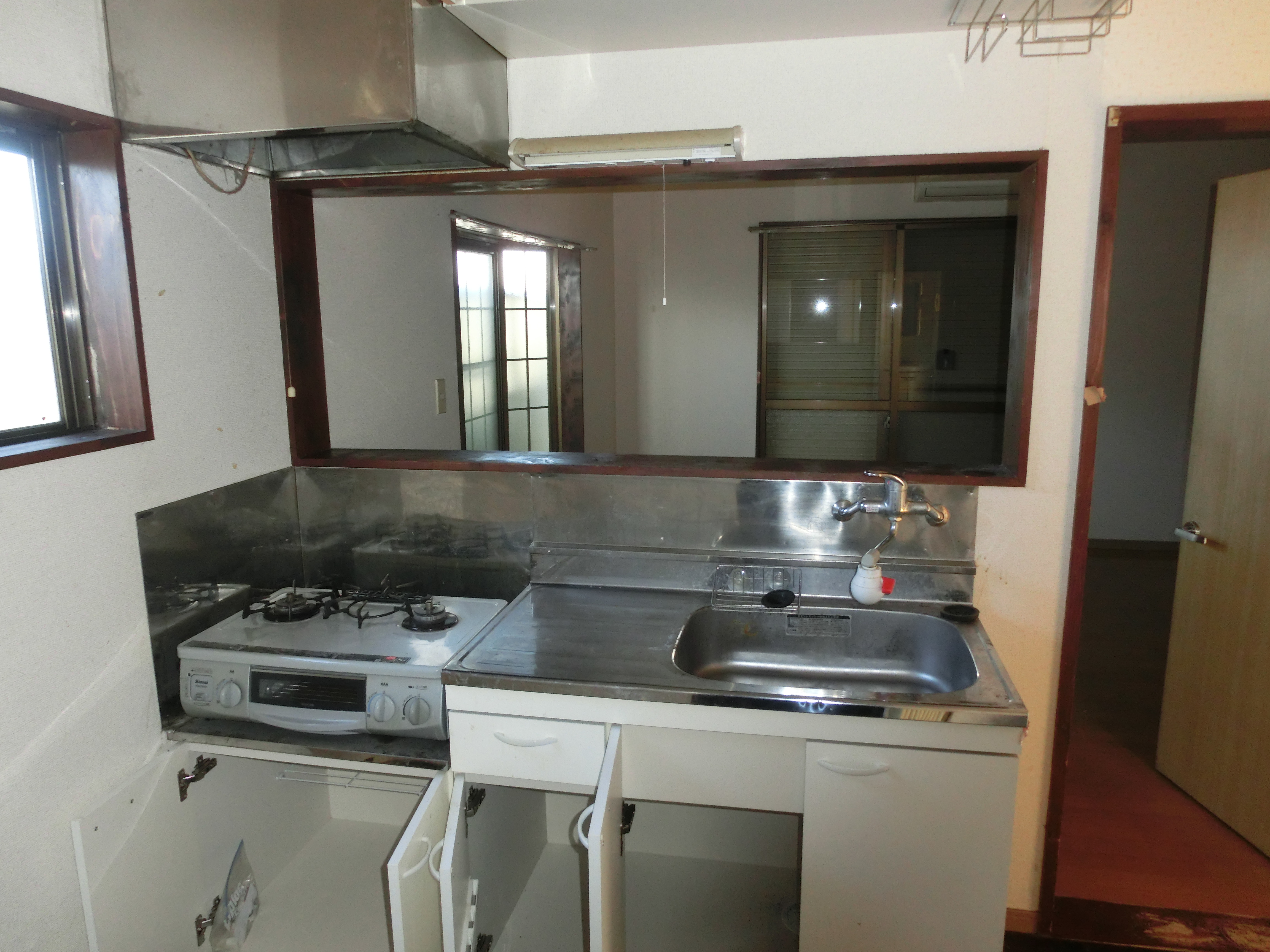 �����C���[�W