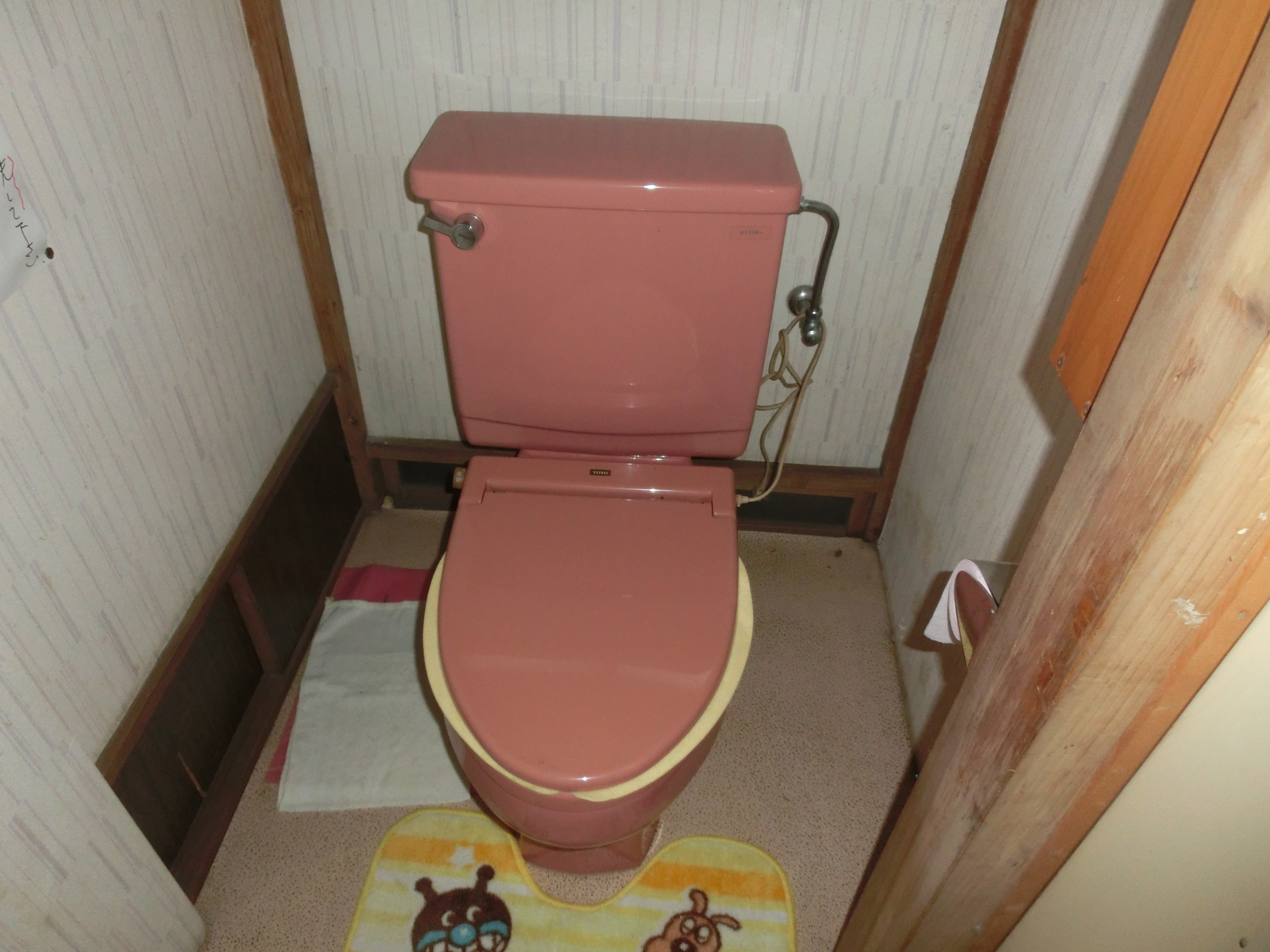 �����C���[�W