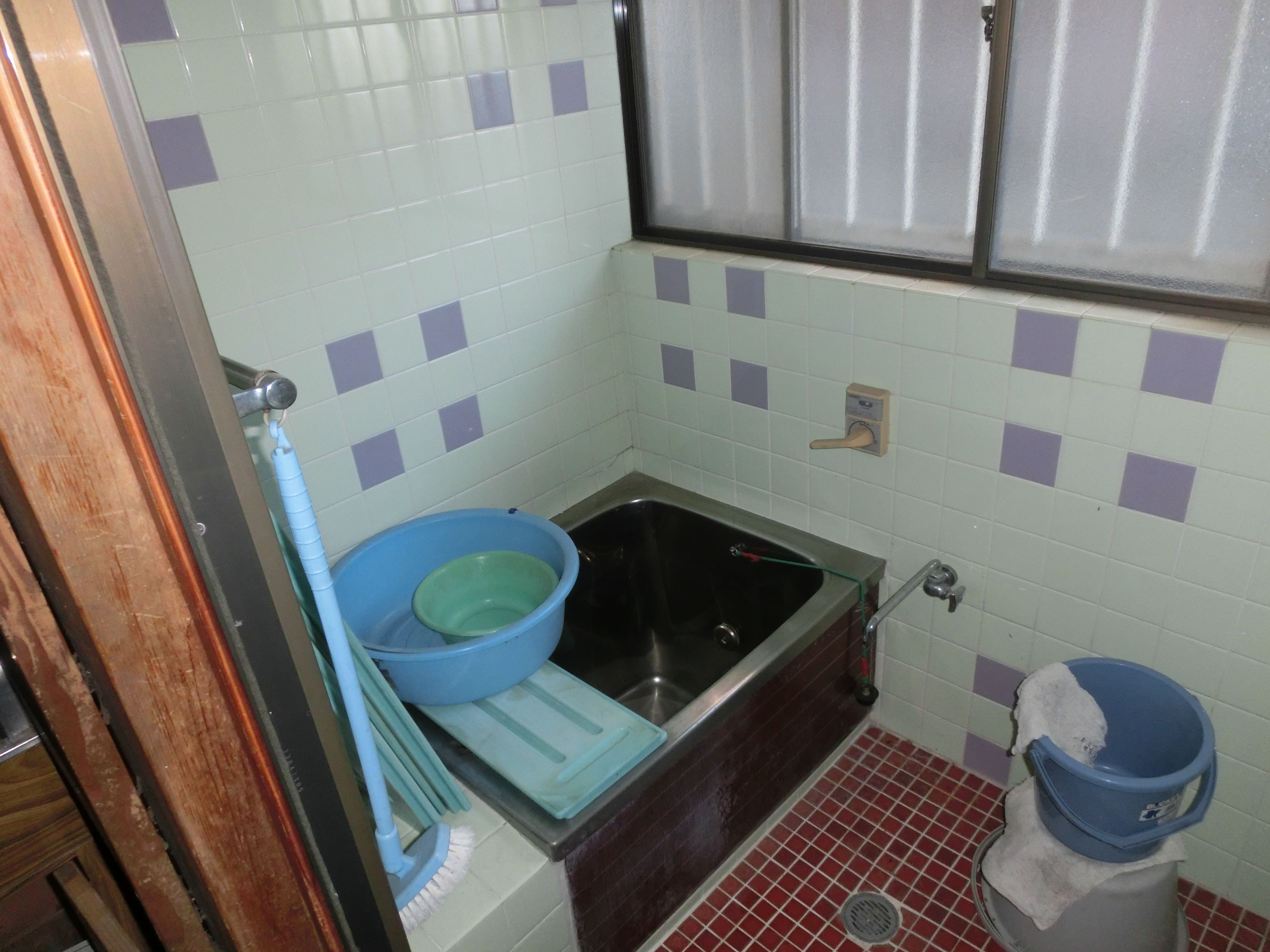 �����C���[�W