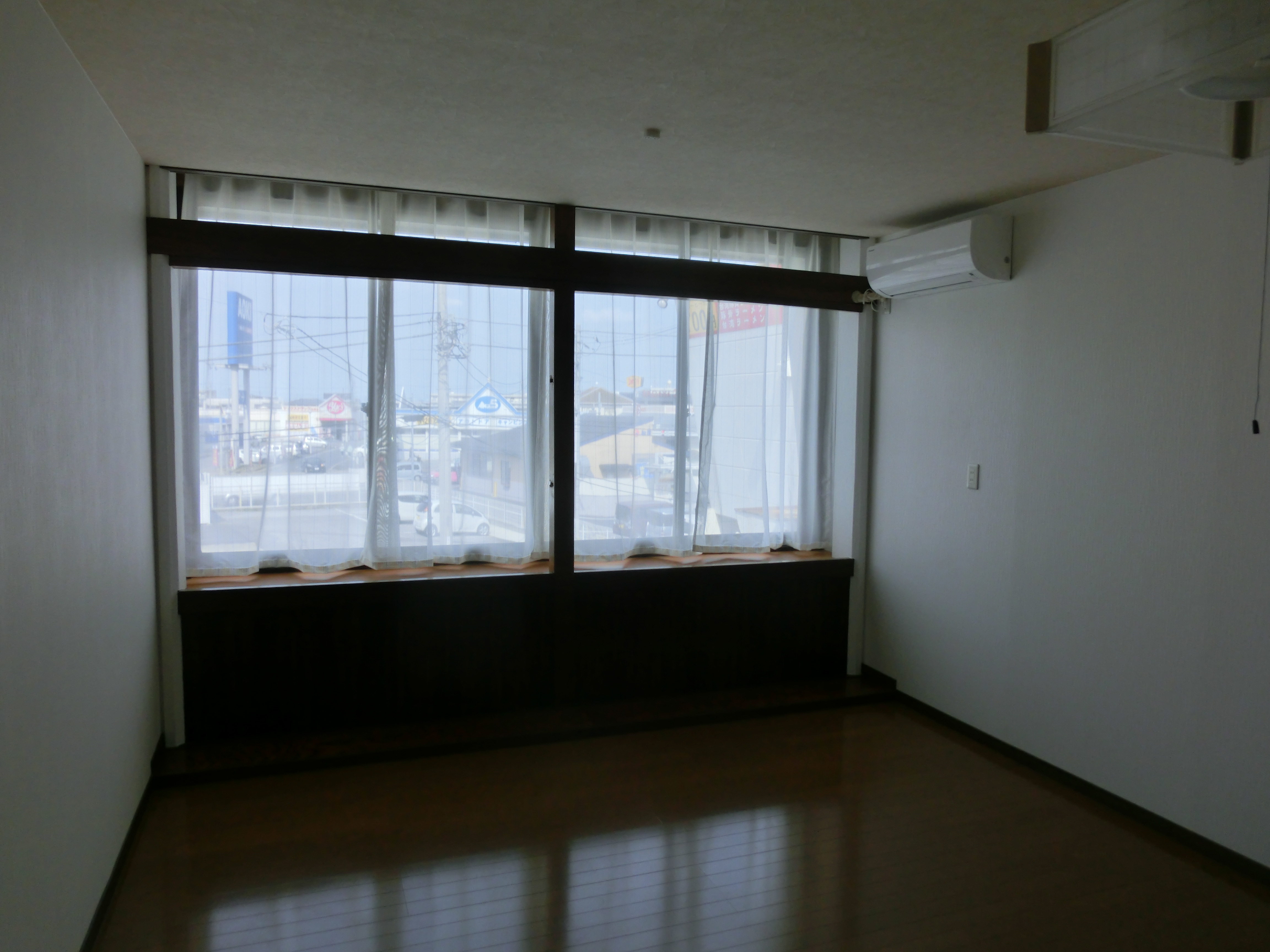 �����C���[�W