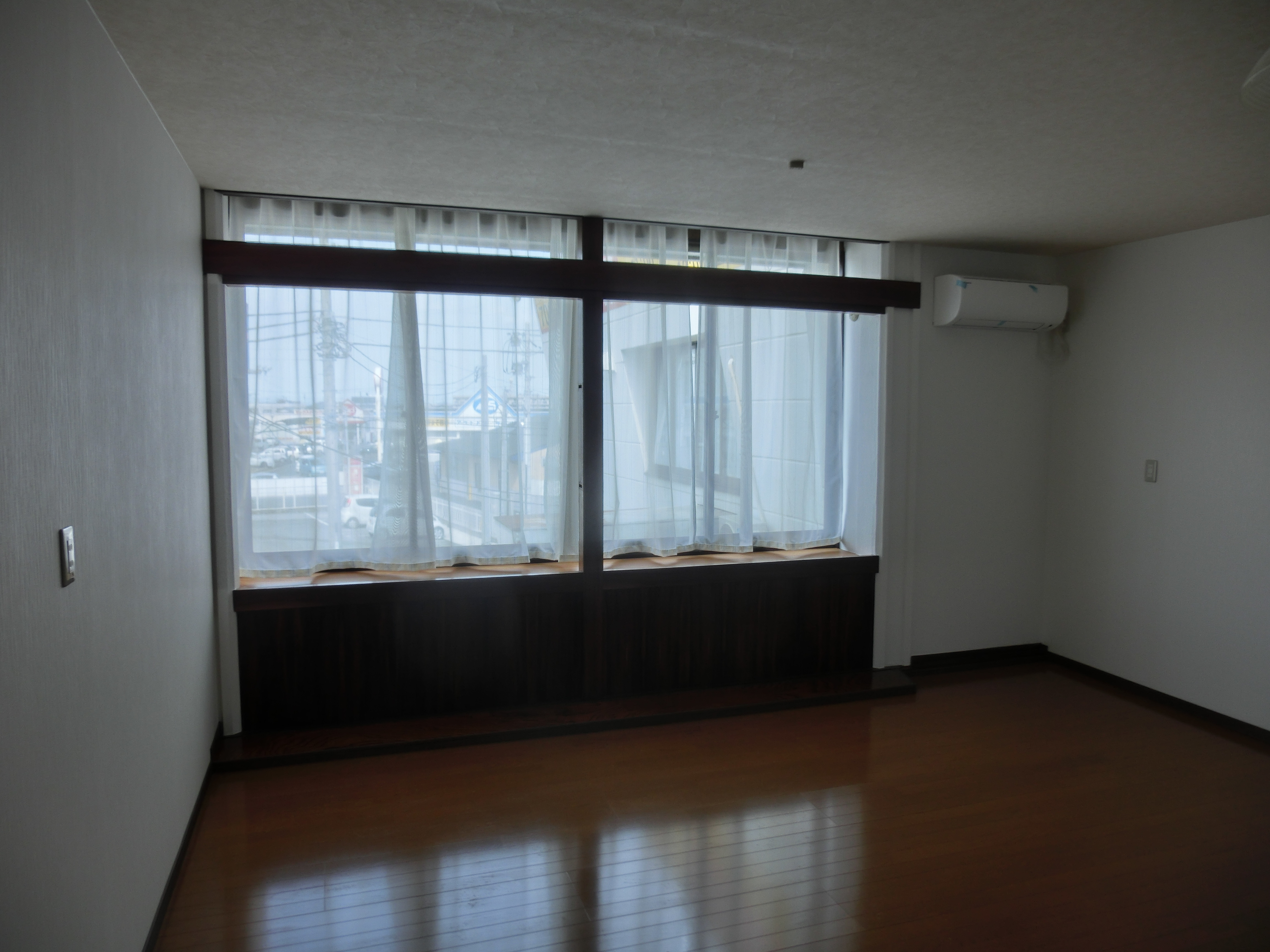 �����C���[�W