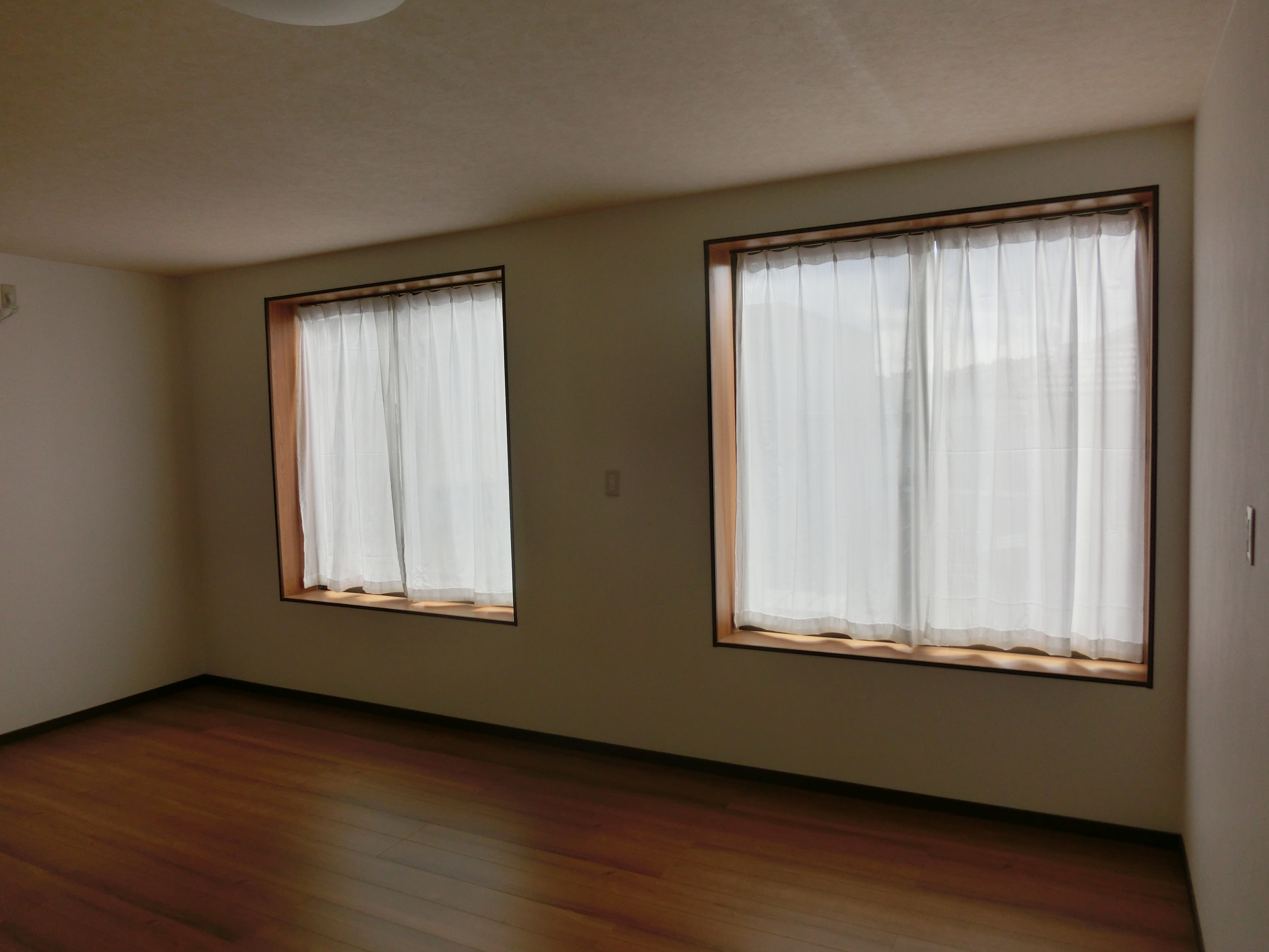 �����C���[�W