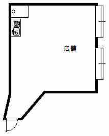 �����C���[�W