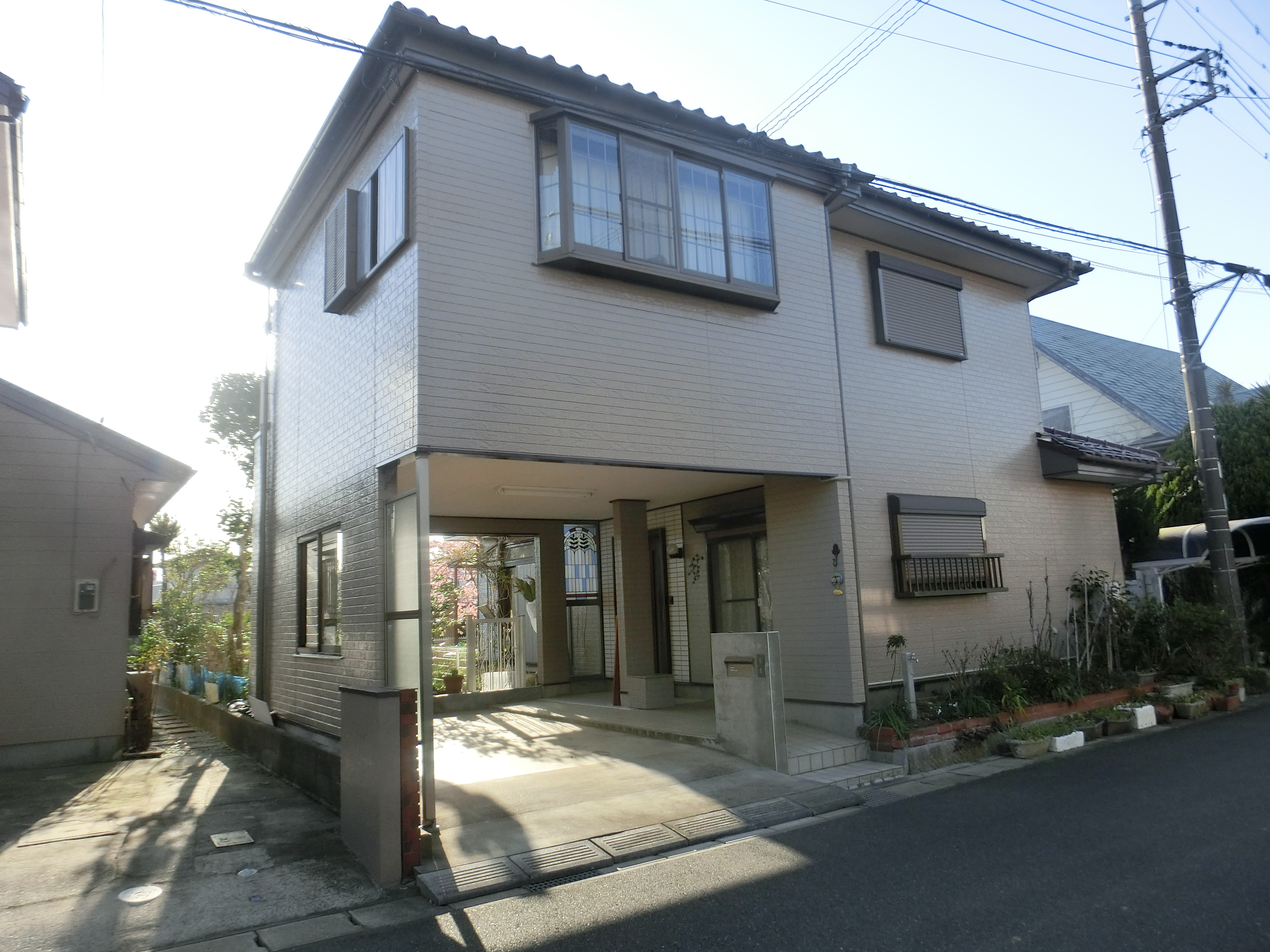 �����C���[�W