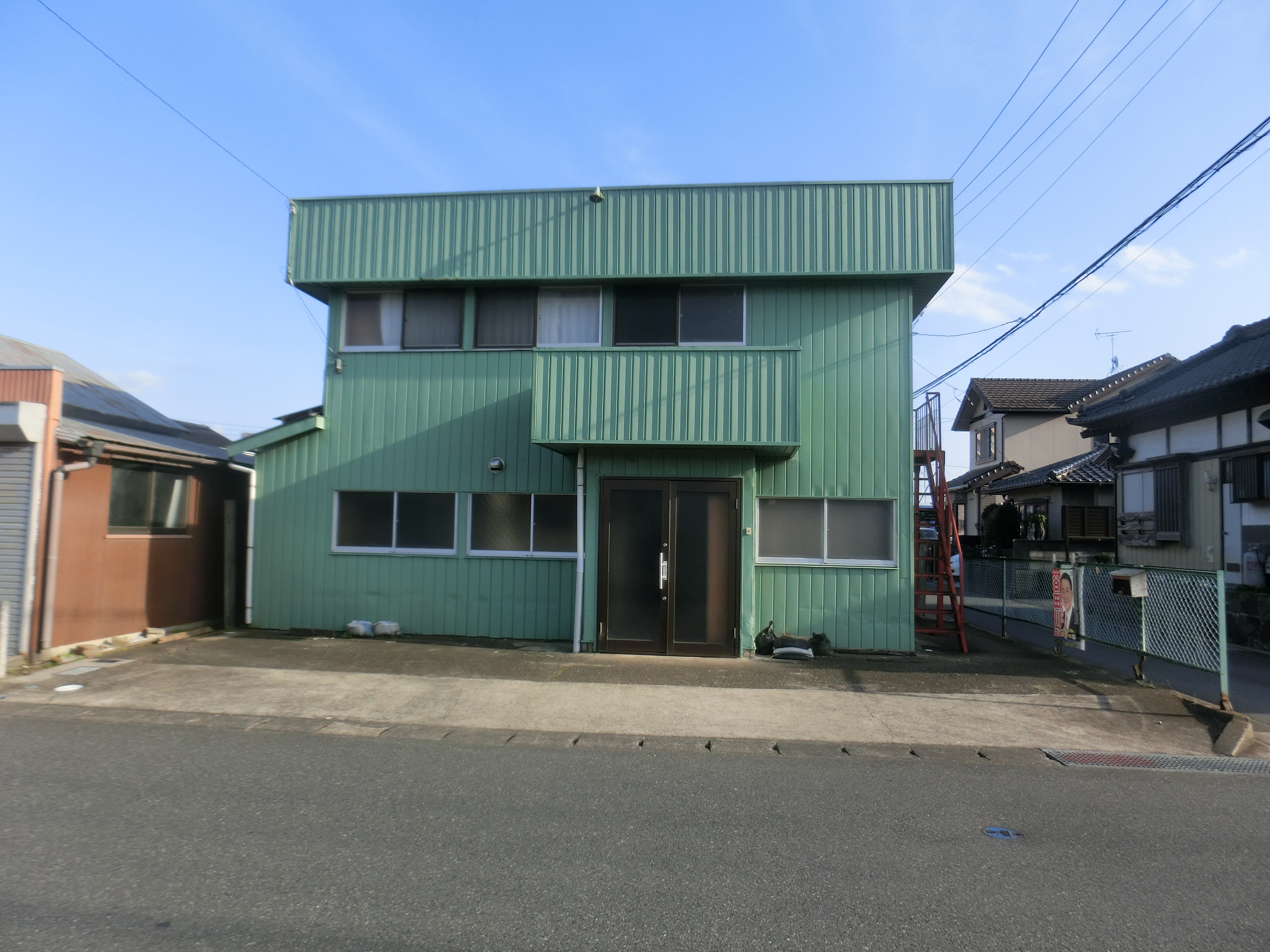 �����C���[�W