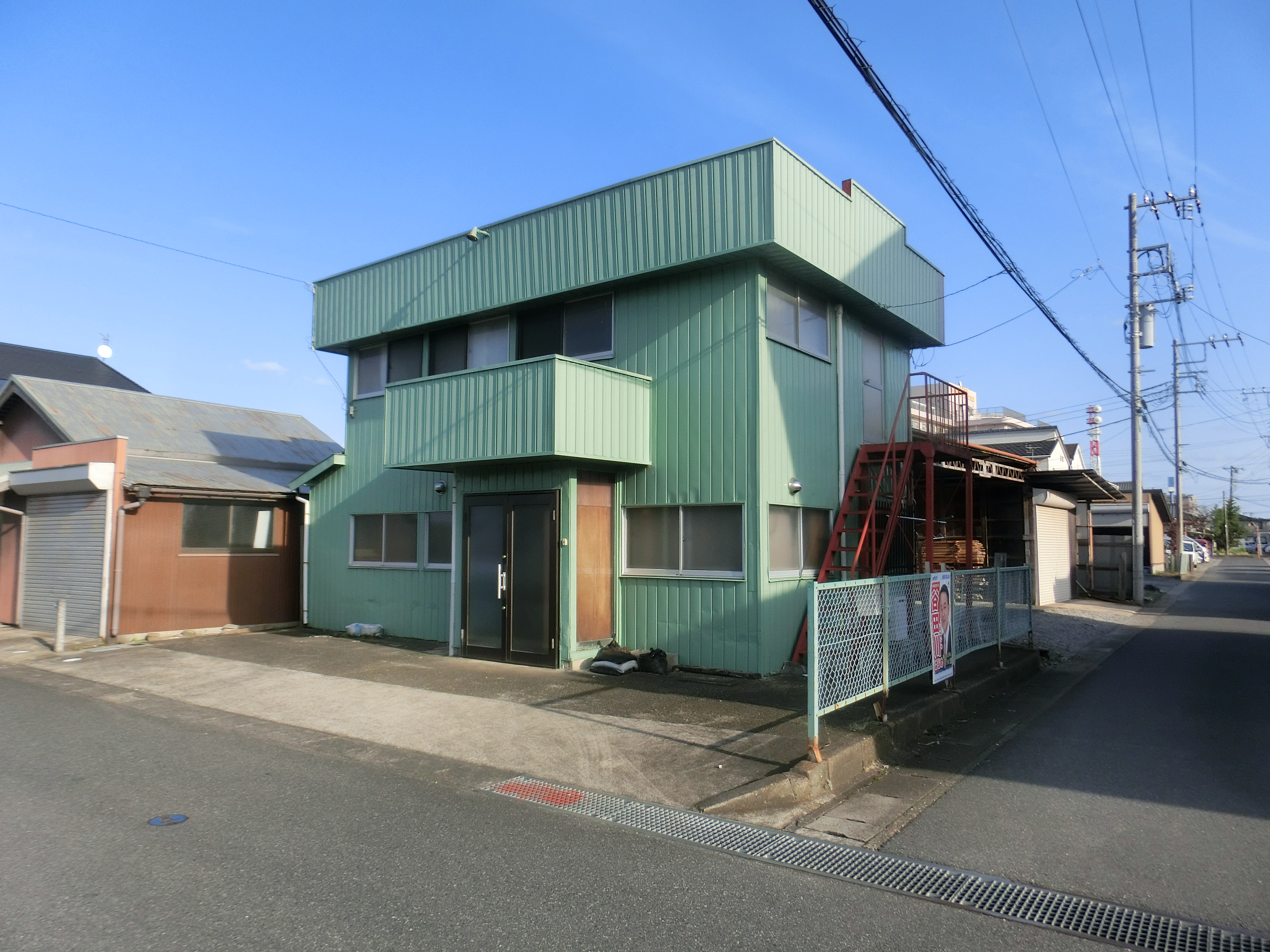 �����C���[�W