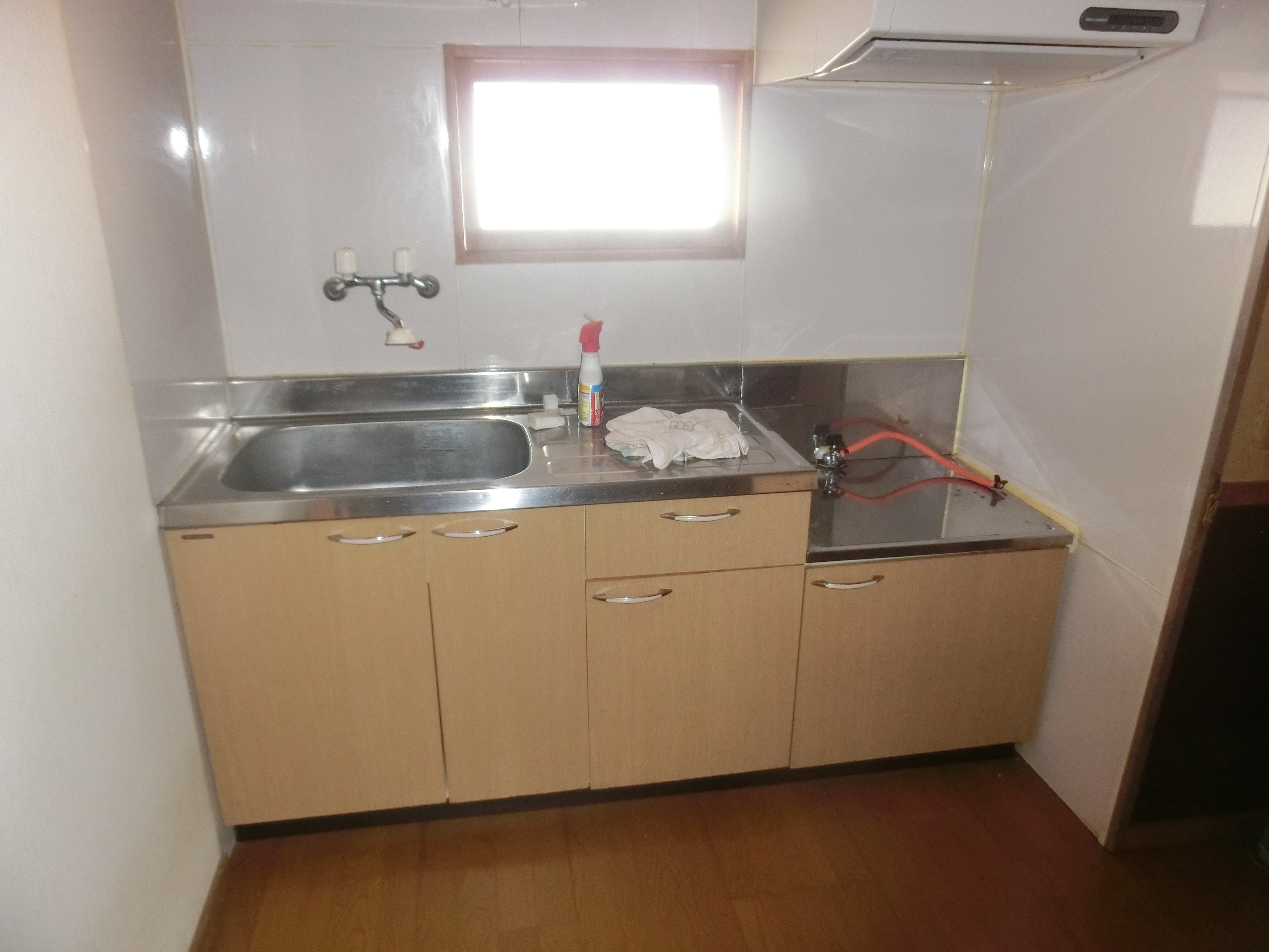 �����C���[�W