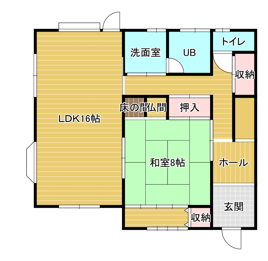 �����C���[�W