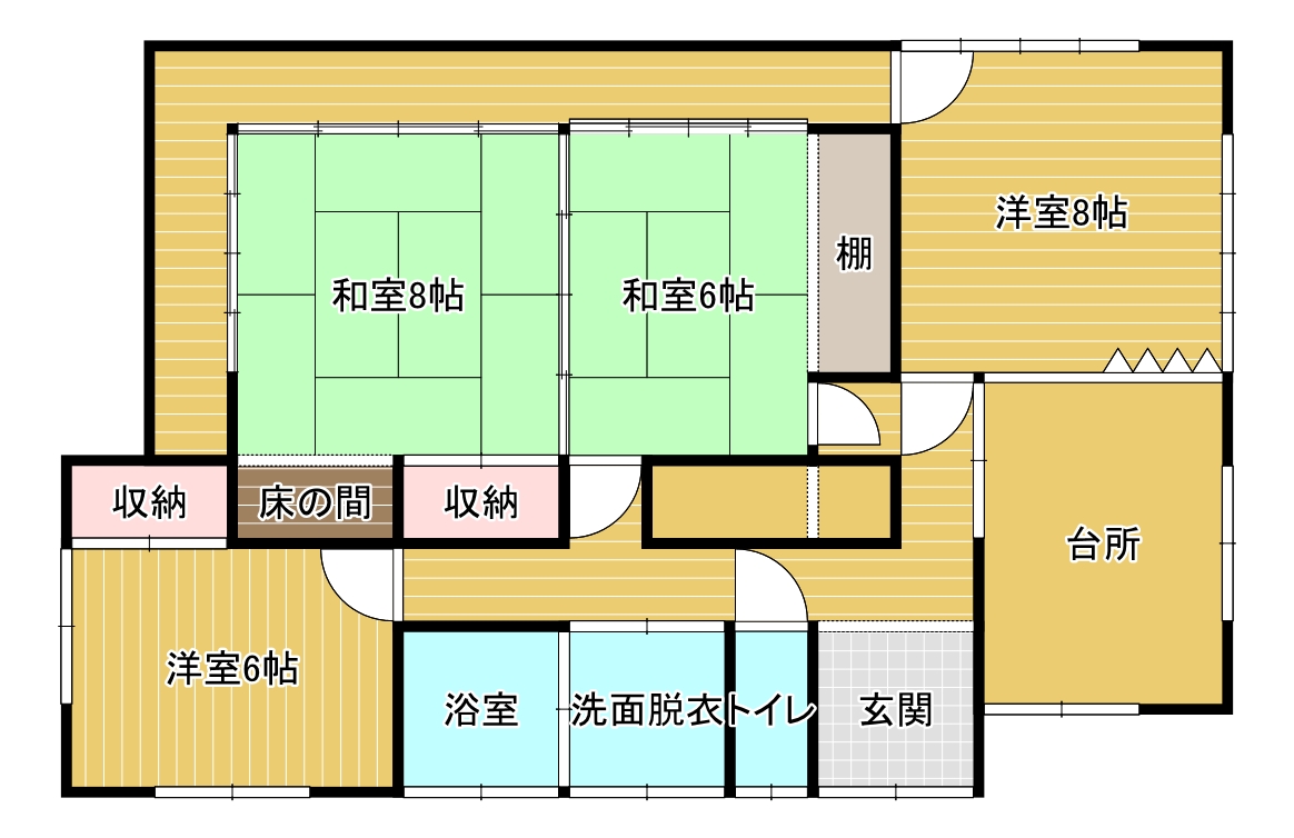 �����C���[�W