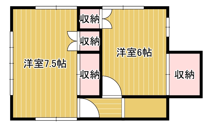 �����C���[�W