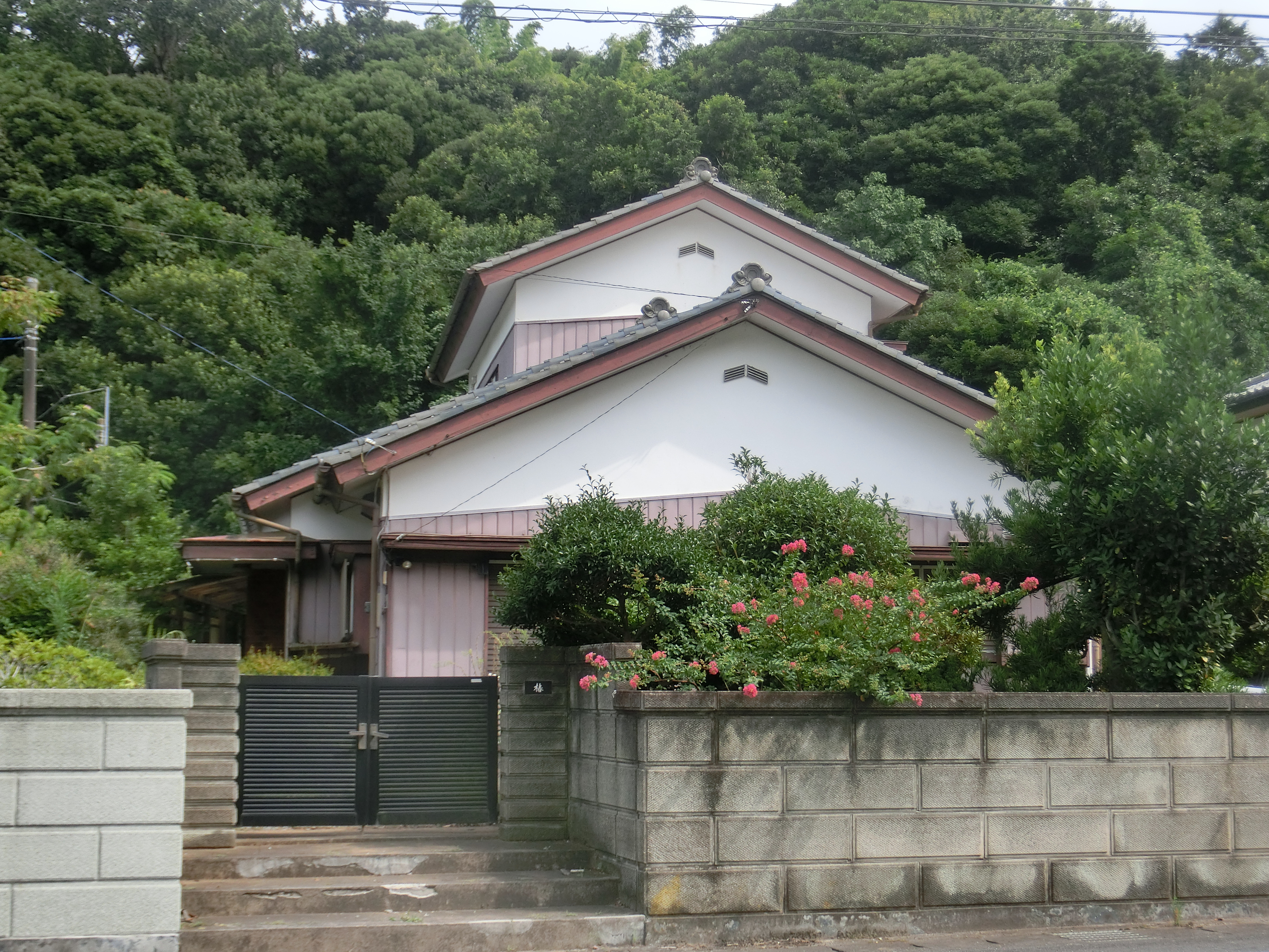 �����C���[�W