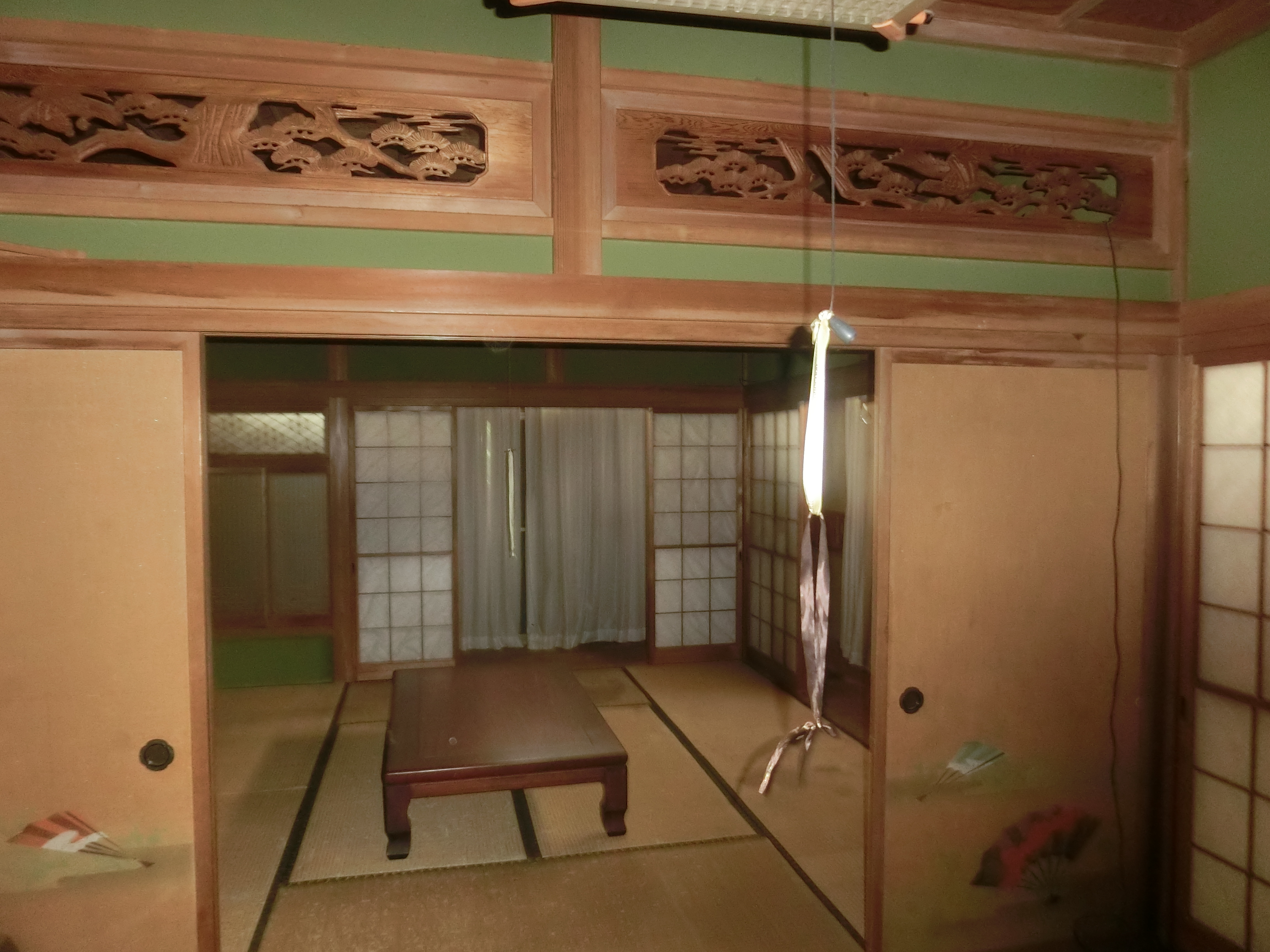 �����C���[�W