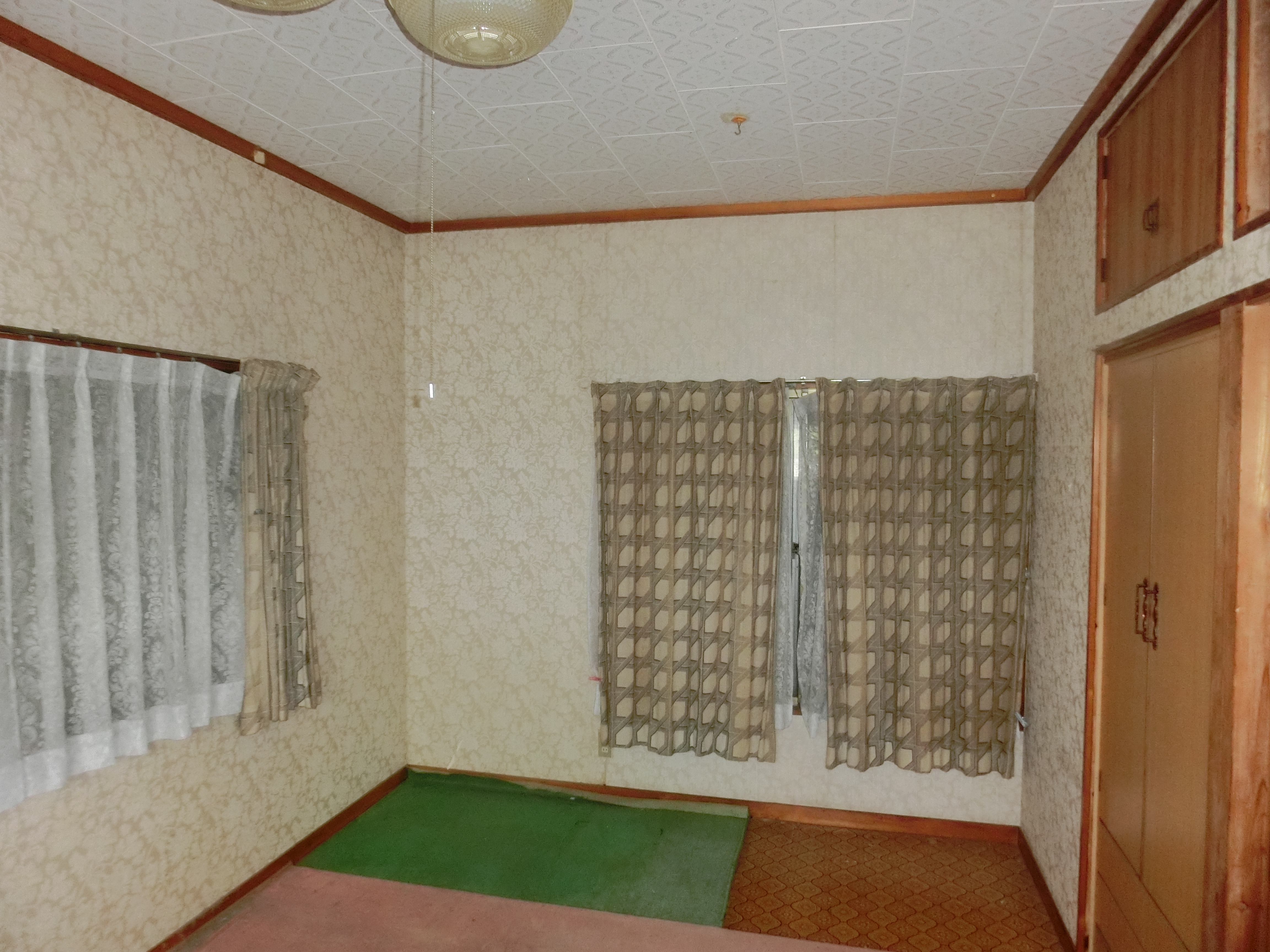 �����C���[�W