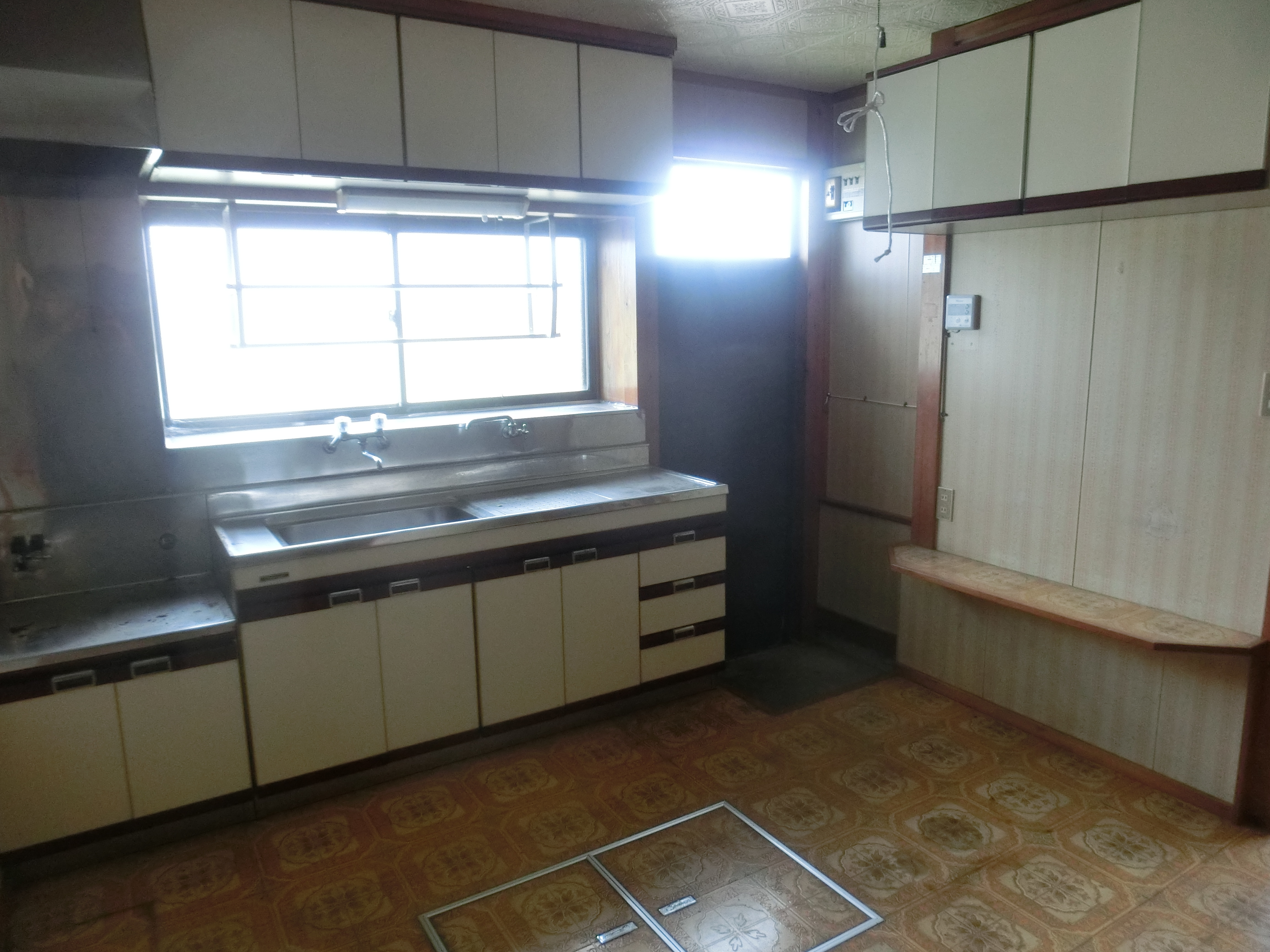 �����C���[�W