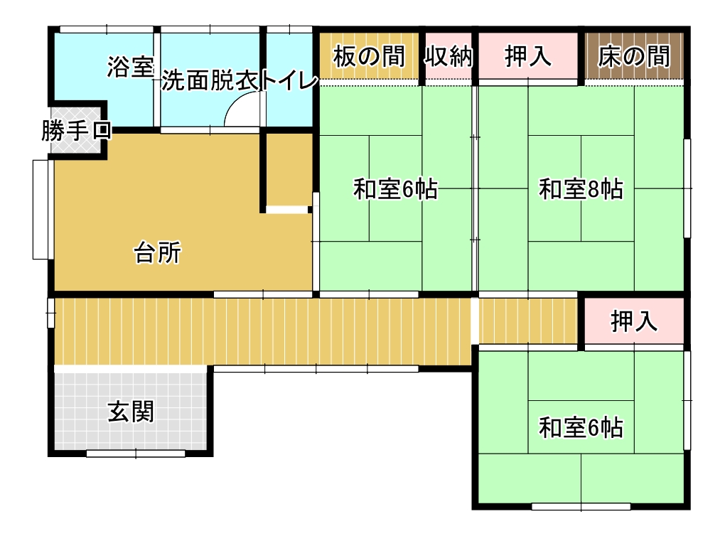 �����C���[�W