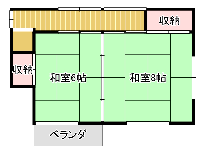 �����C���[�W