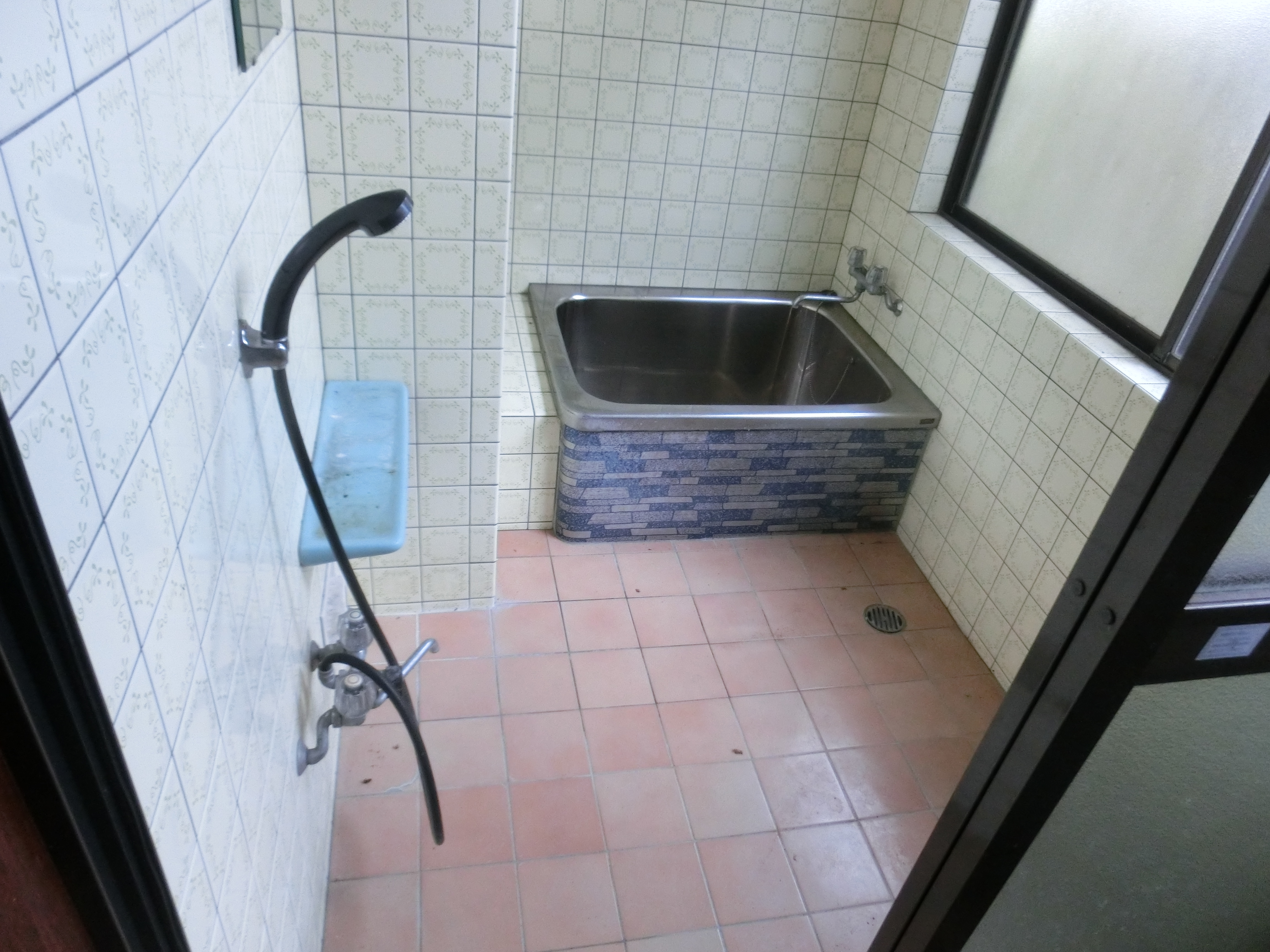 �����C���[�W