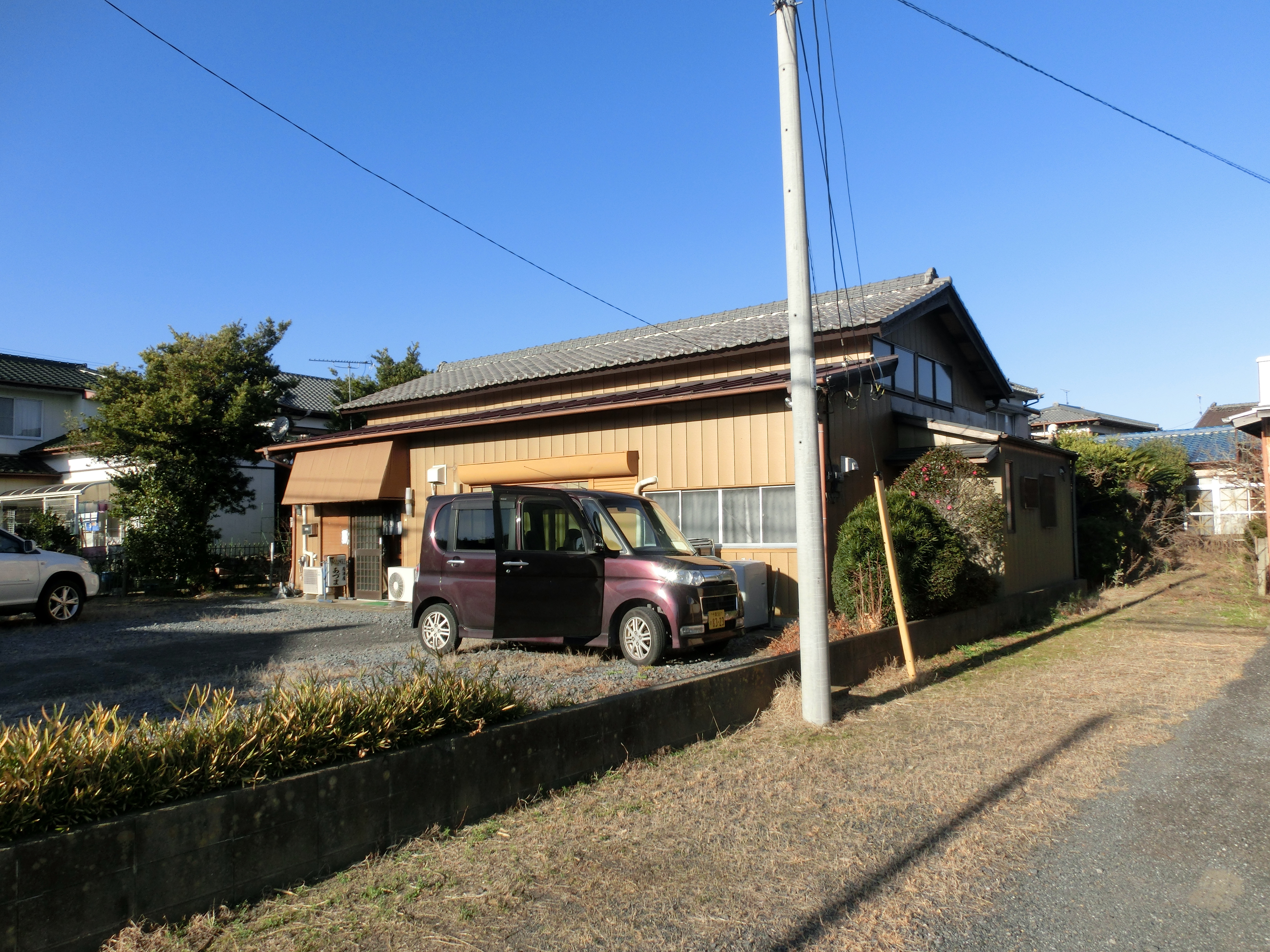 �����C���[�W