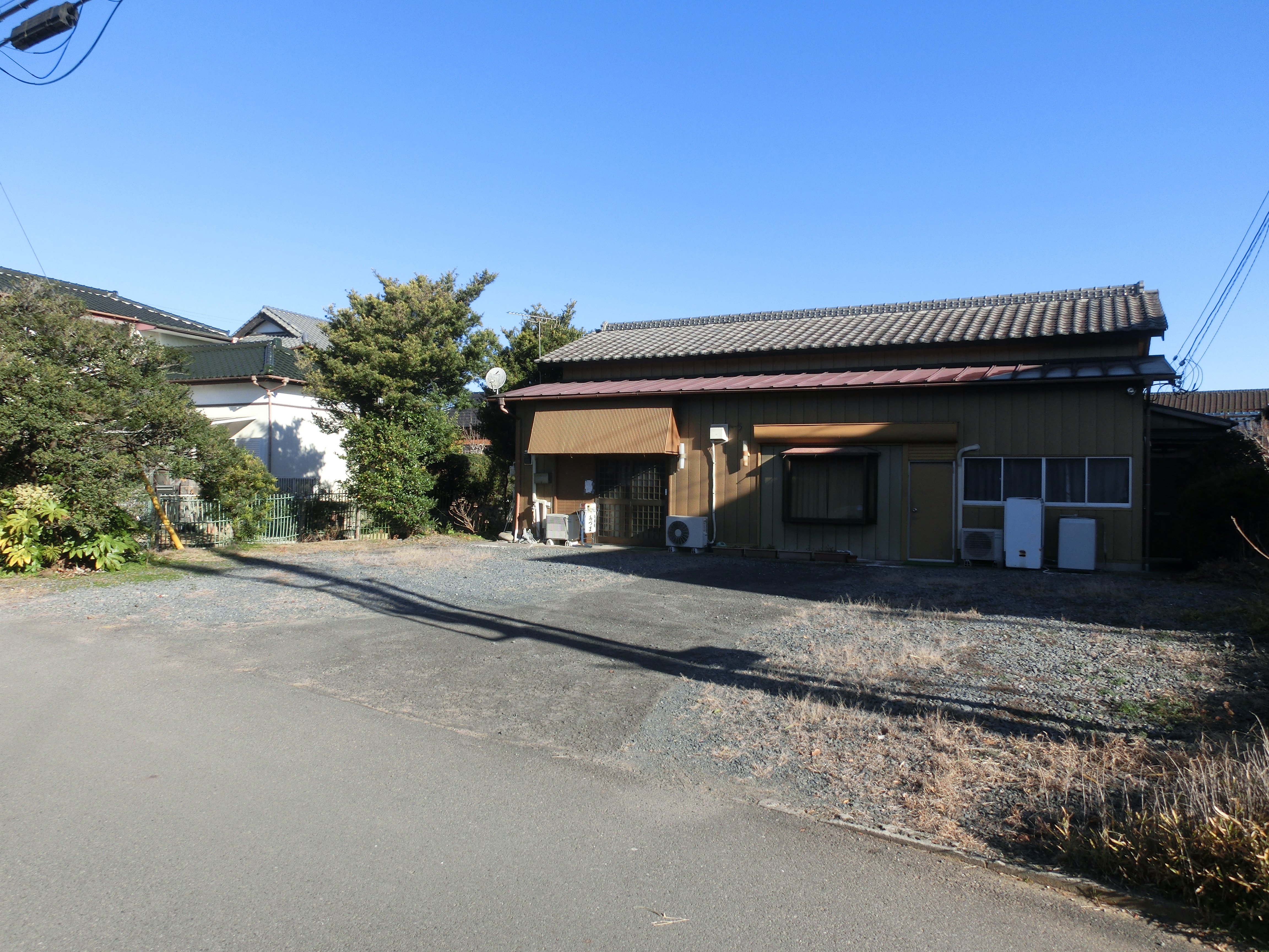 �����C���[�W